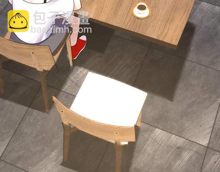 第8话 就是喜欢她！(1/2)-第9话