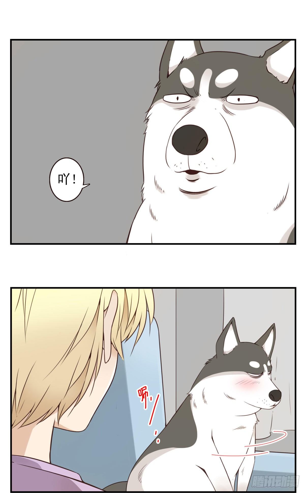 010-闻騷辨位-第11话