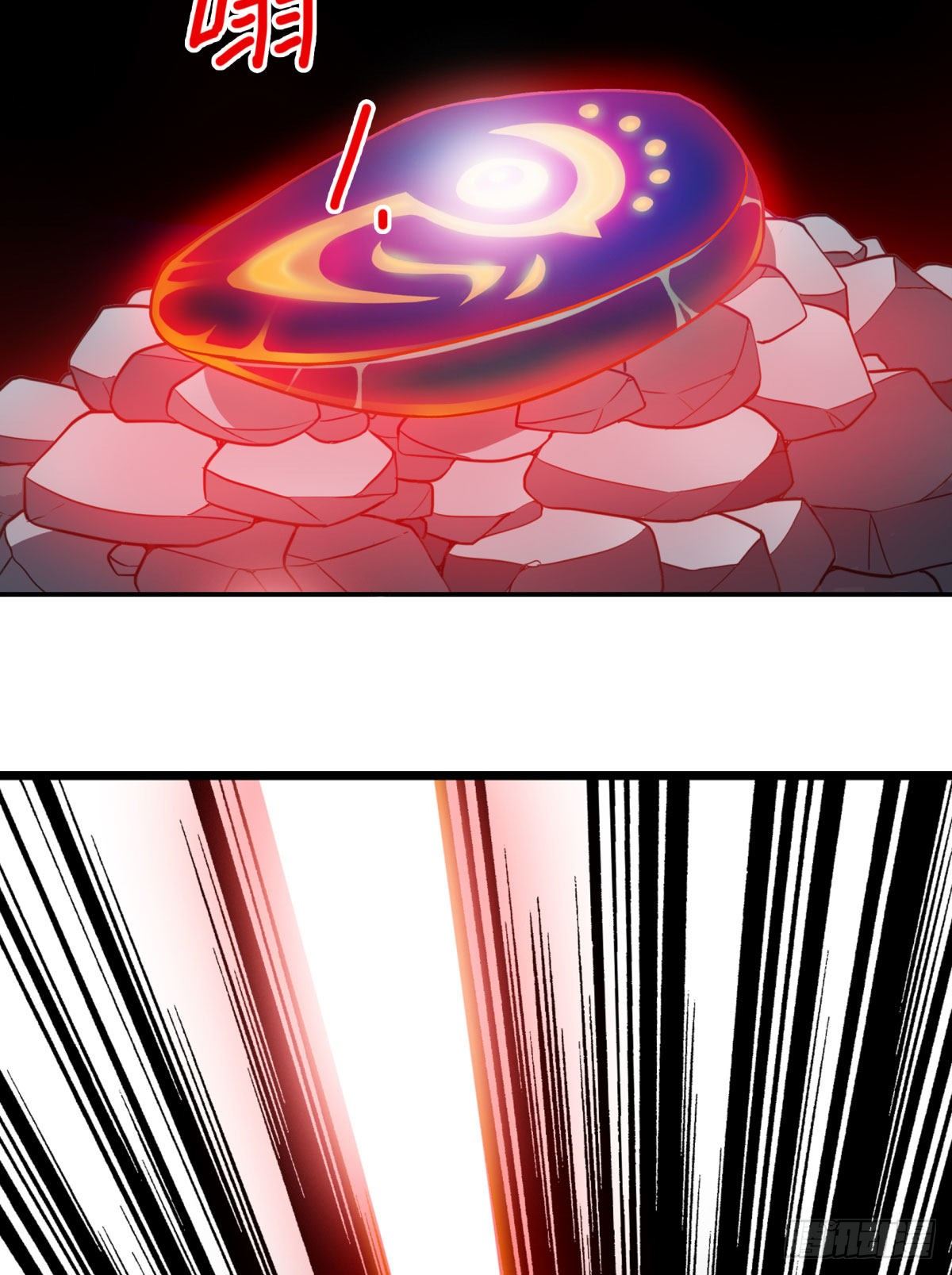 016-解救兄弟-第17话