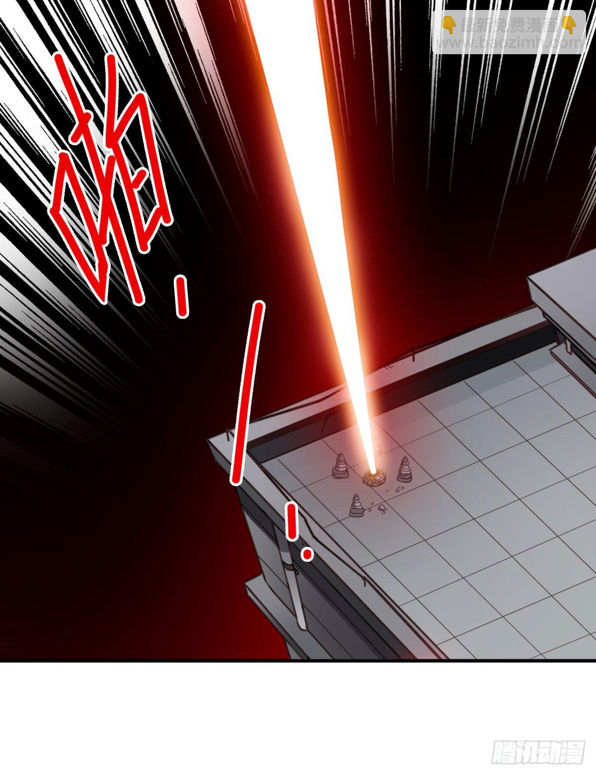 016-解救兄弟-第17话