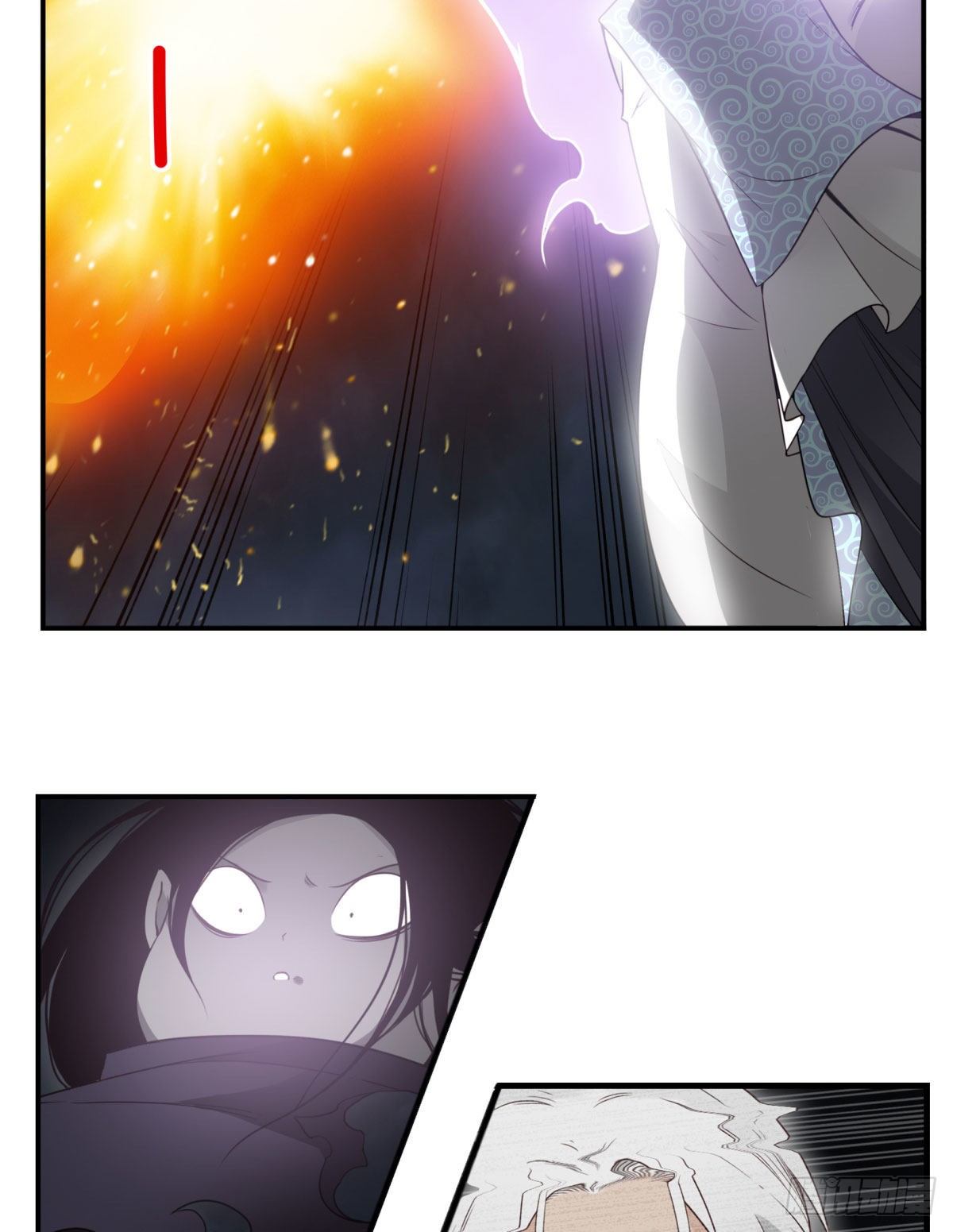 020-你很啰嗦-第21话