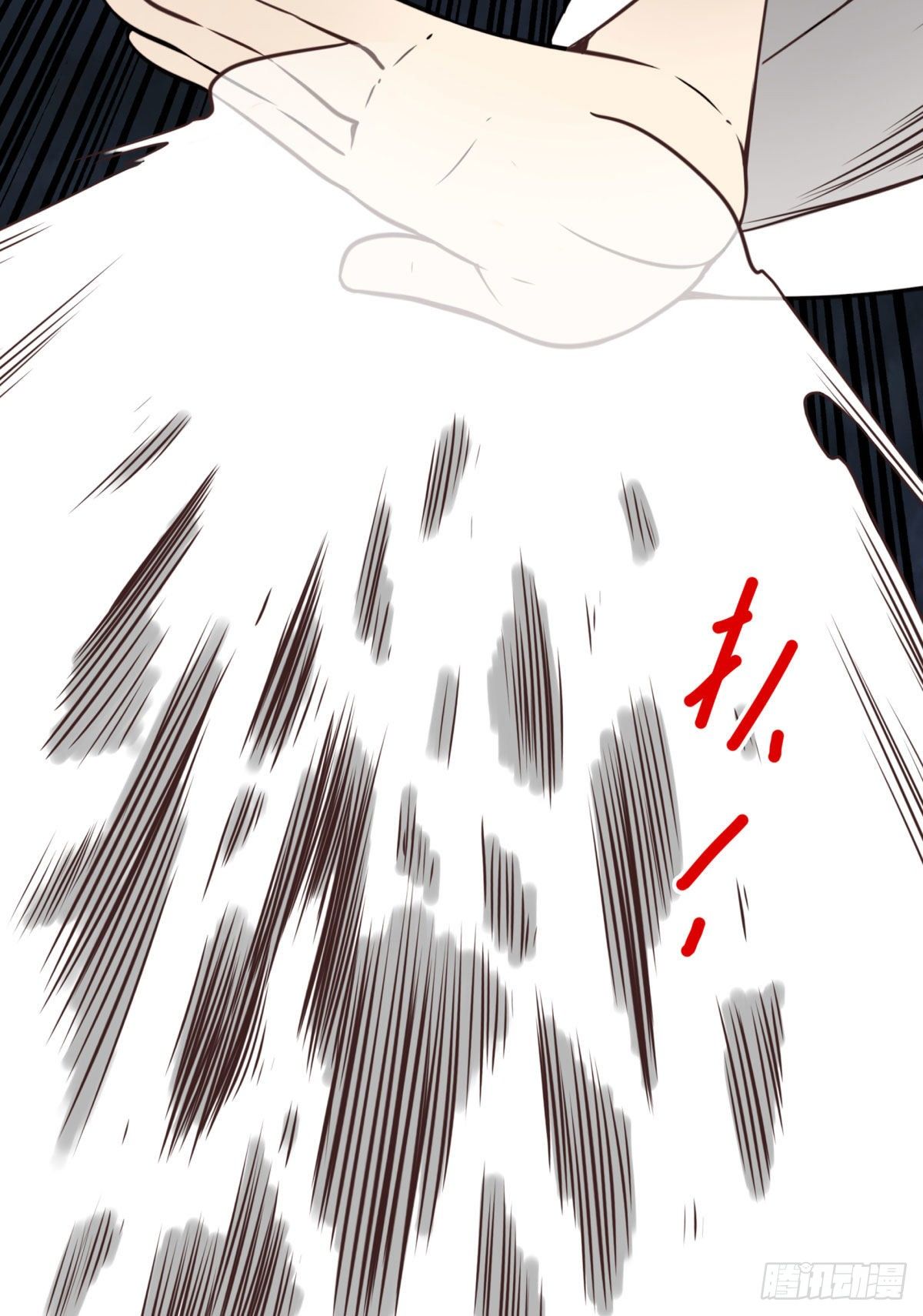 020-你很啰嗦-第21话