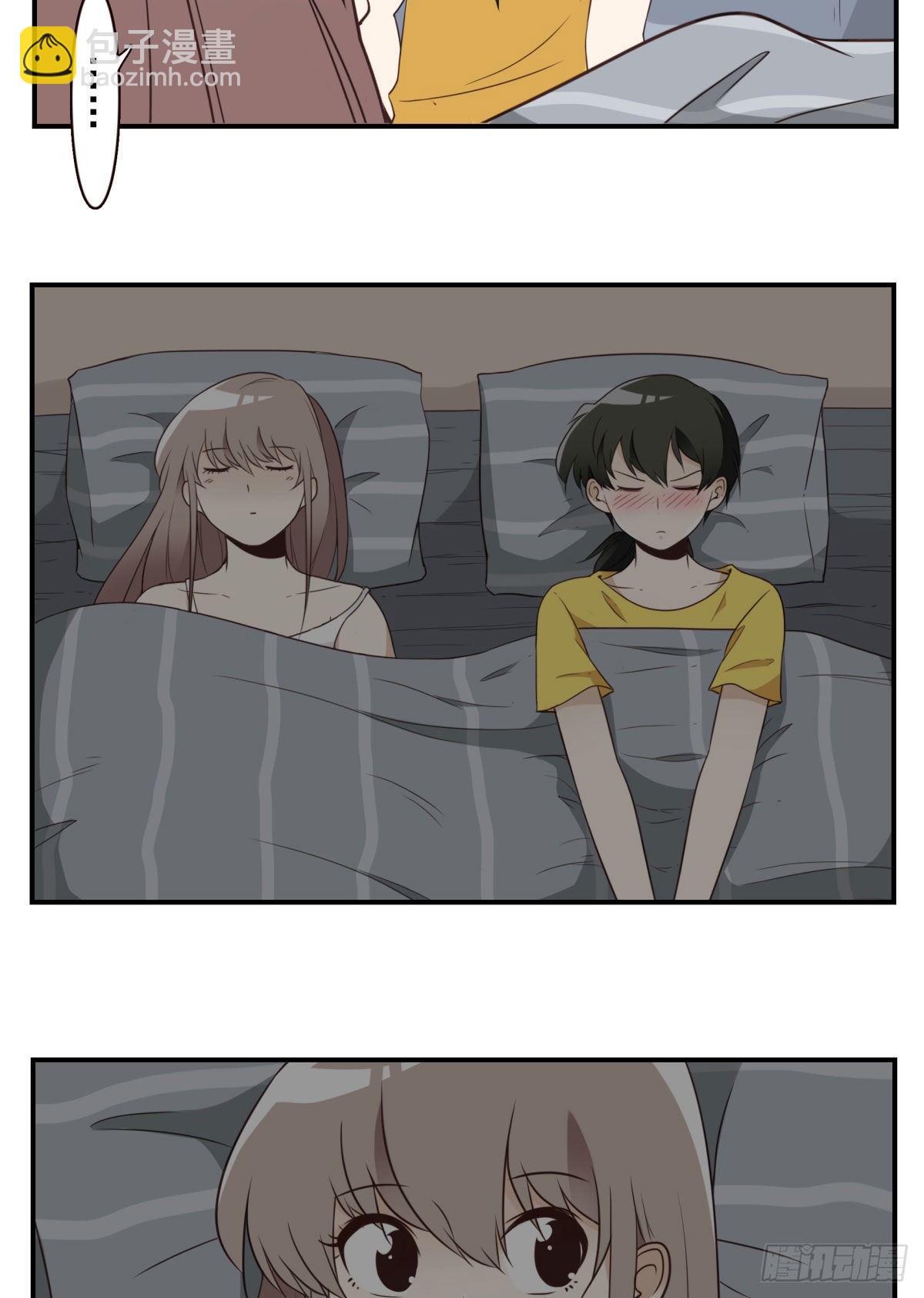 026-我就睡这-第27话