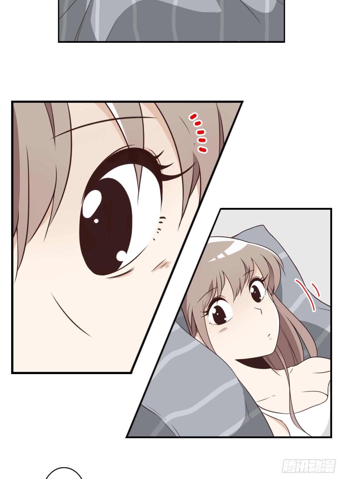 026-我就睡这-第27话