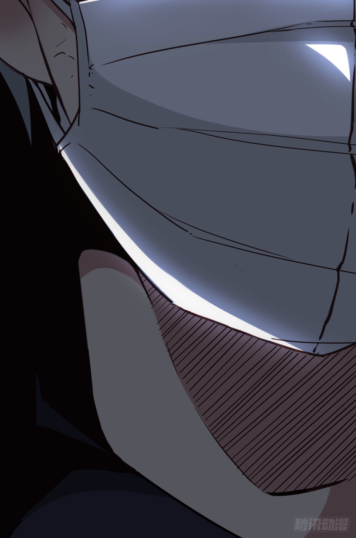 30-情绪本源-第31话