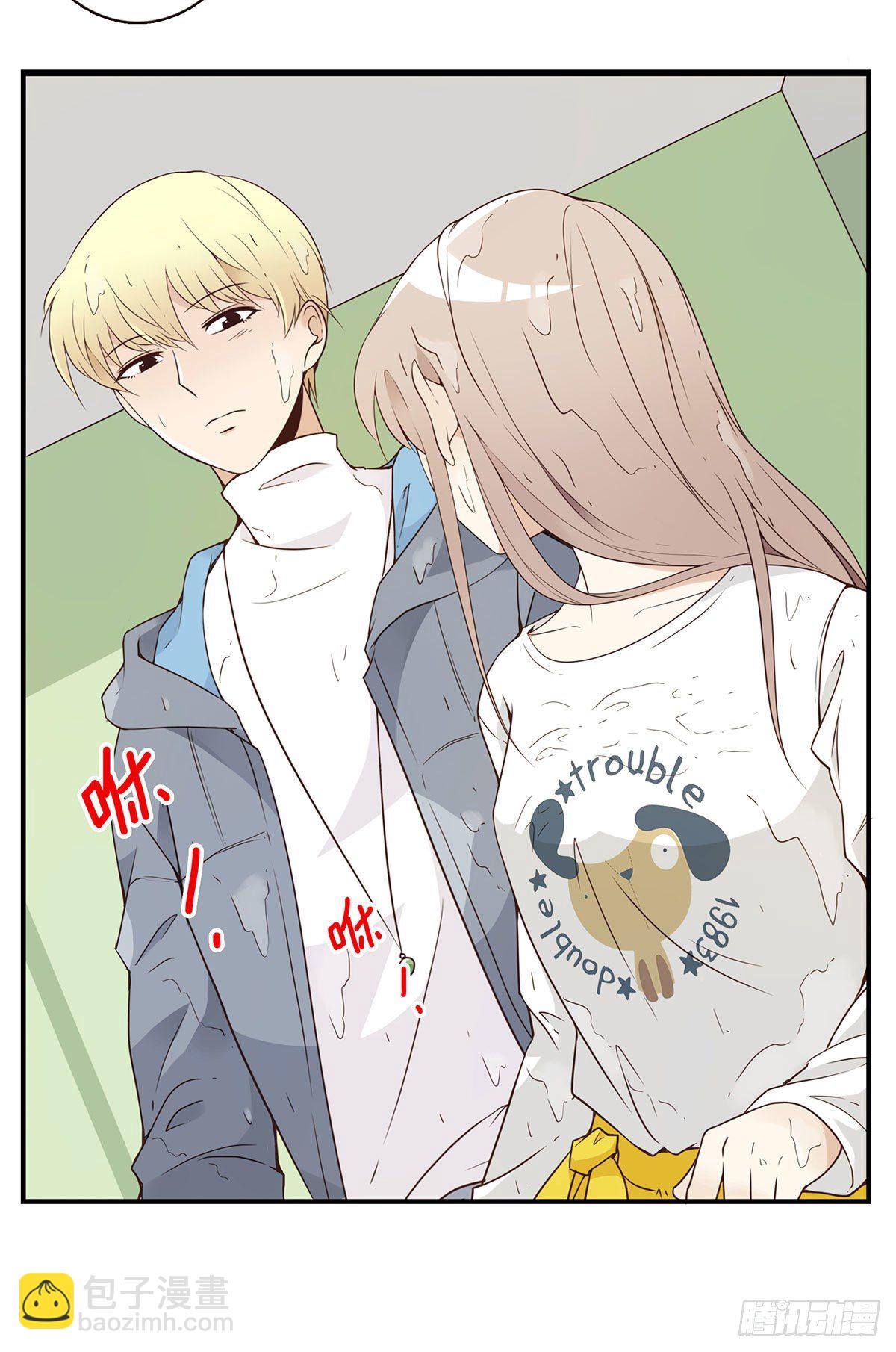 004-摸够了没-第5话