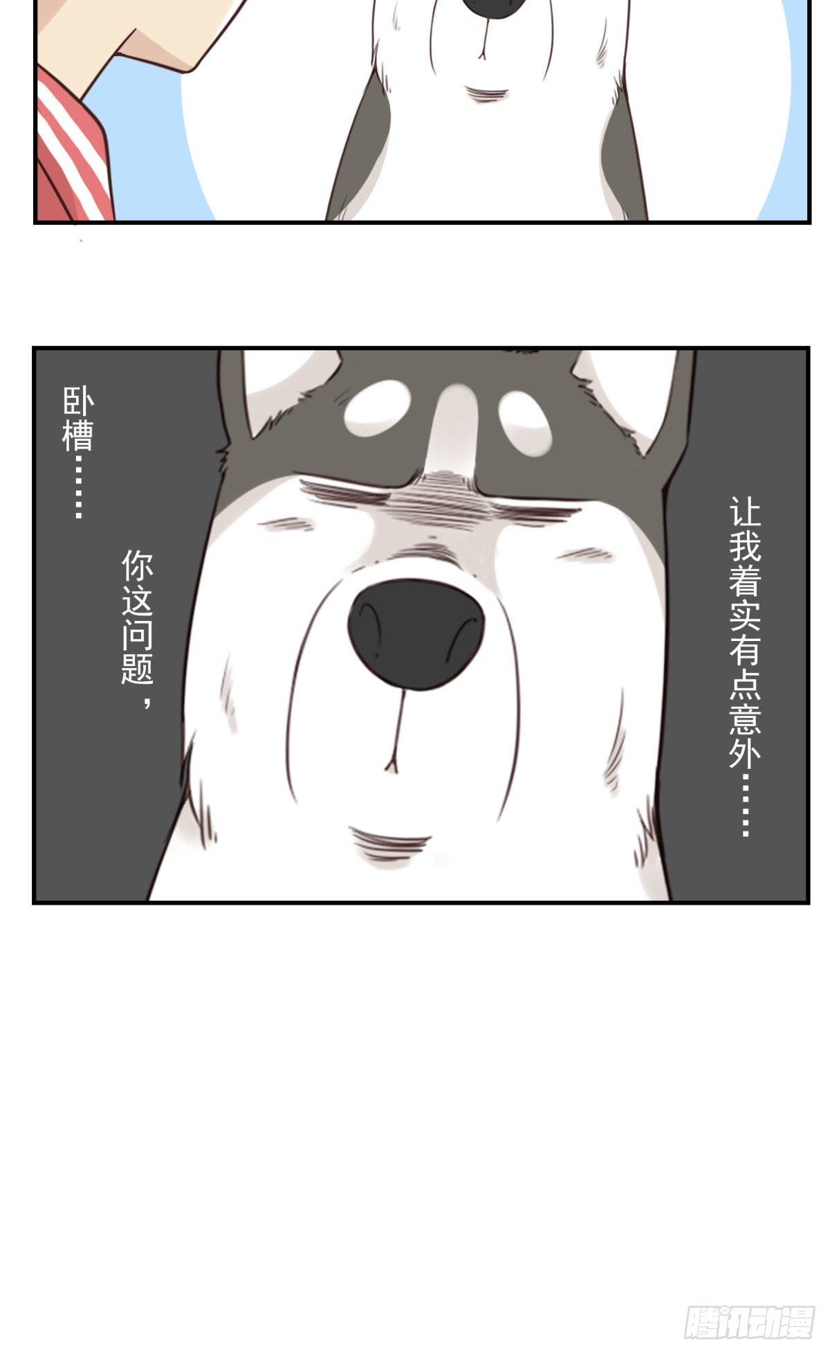 040-要去你去-第41话