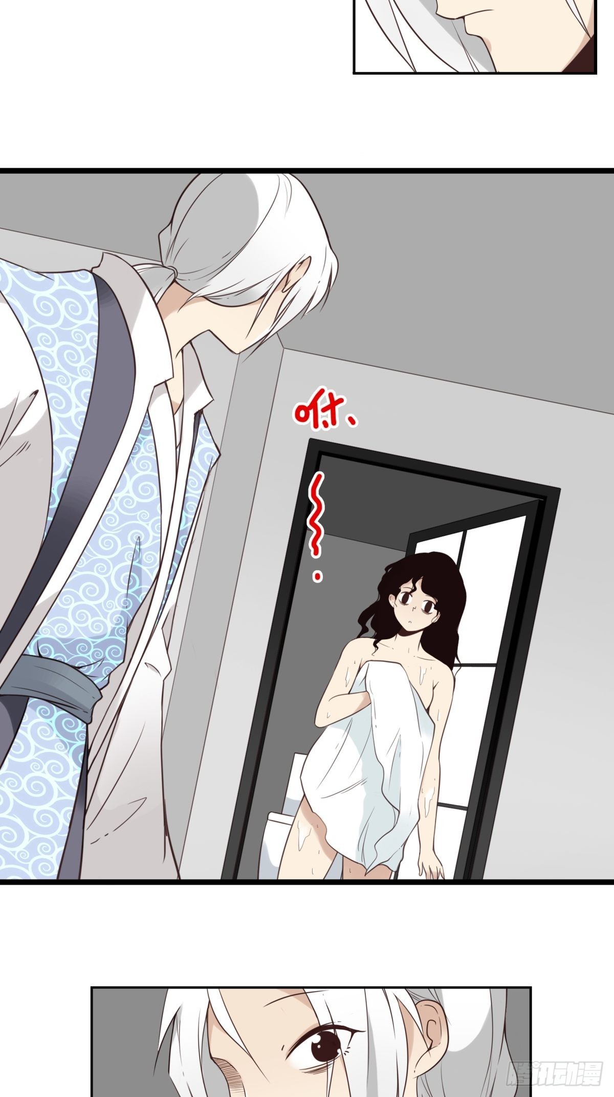 052-千里传音-第53话