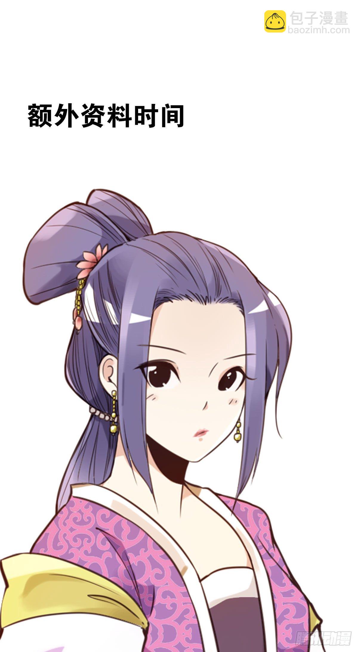 006-好丑的狗-第7话