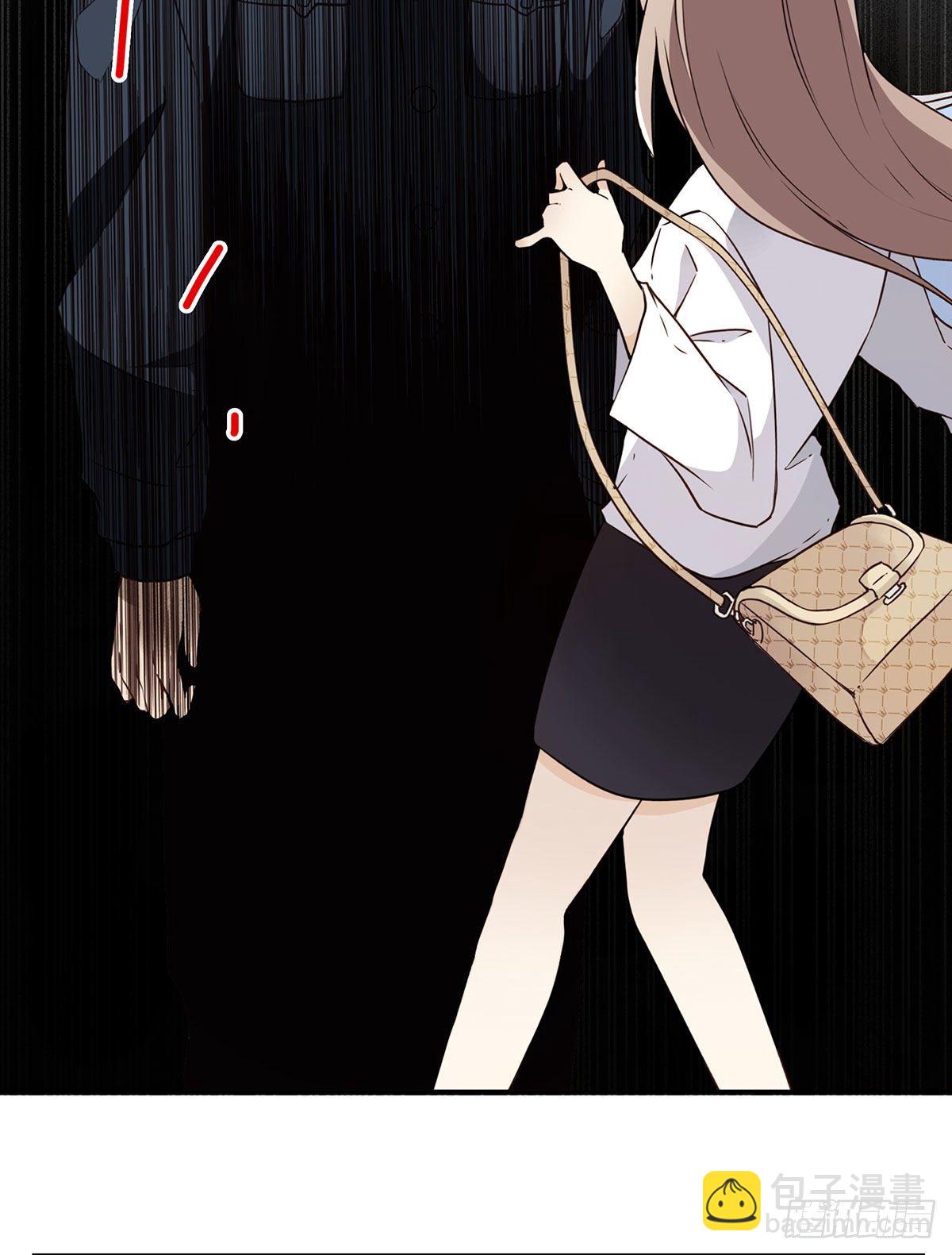 008-控制了神-第9话