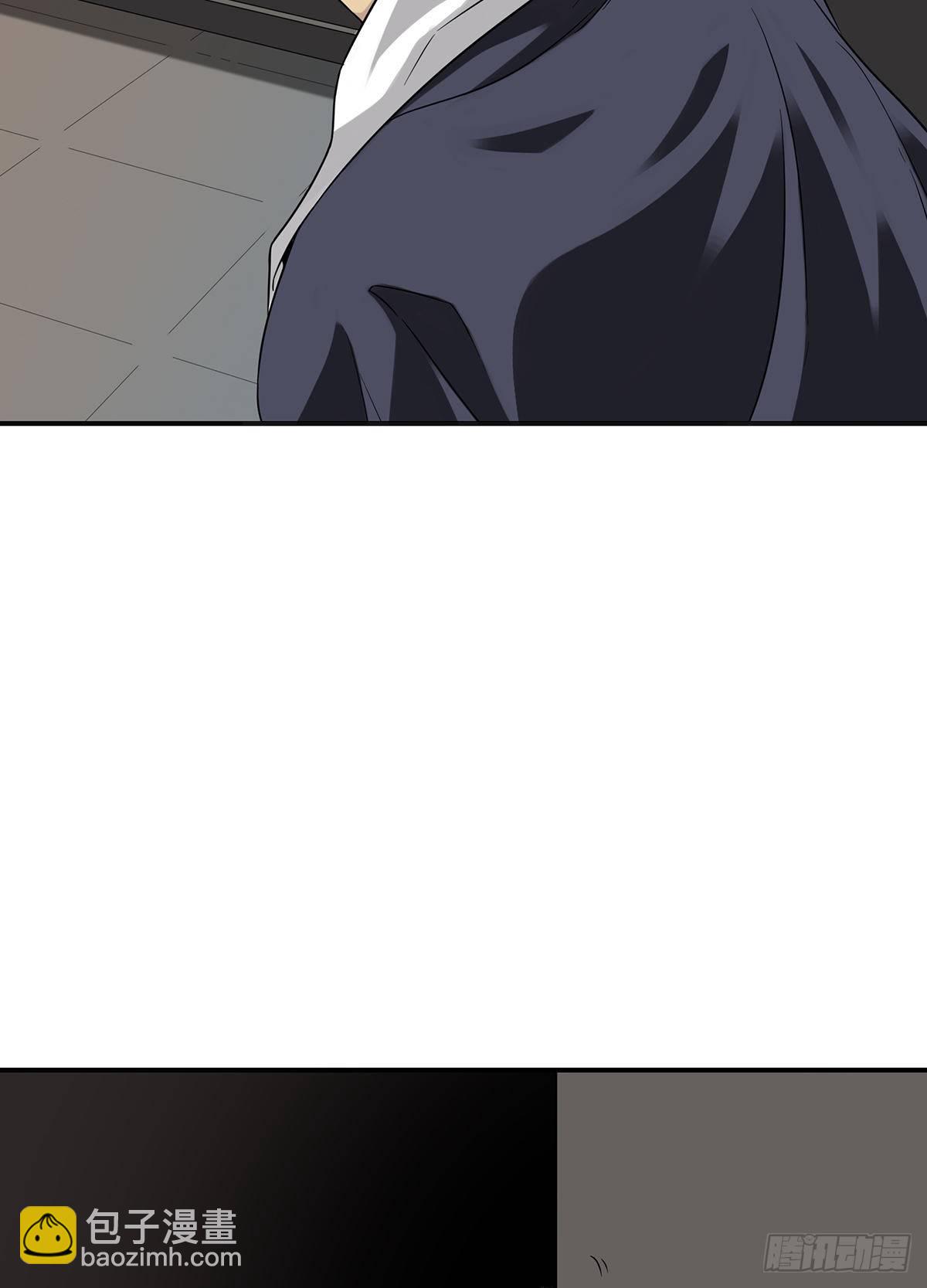 第十话：能吃的食物？！(1/2)-第11话