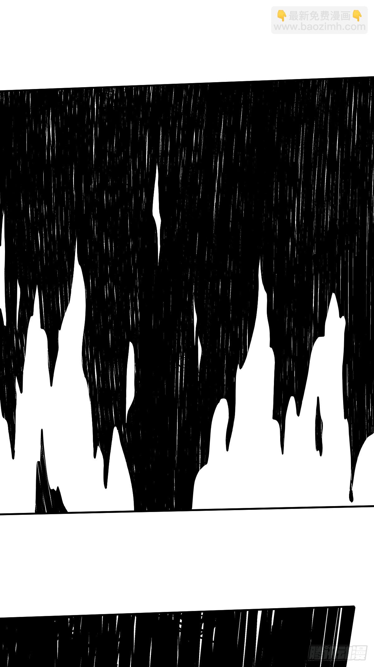 第一百零三话：你去哪?-第105话