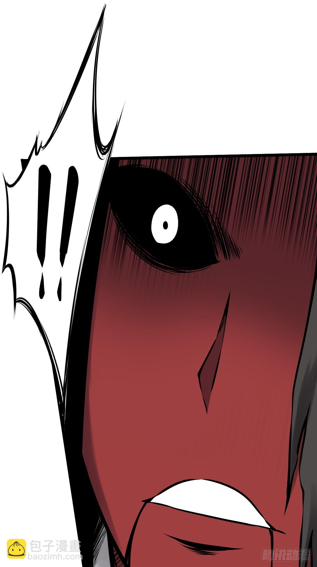 第一百零五话：另一份机缘-第107话