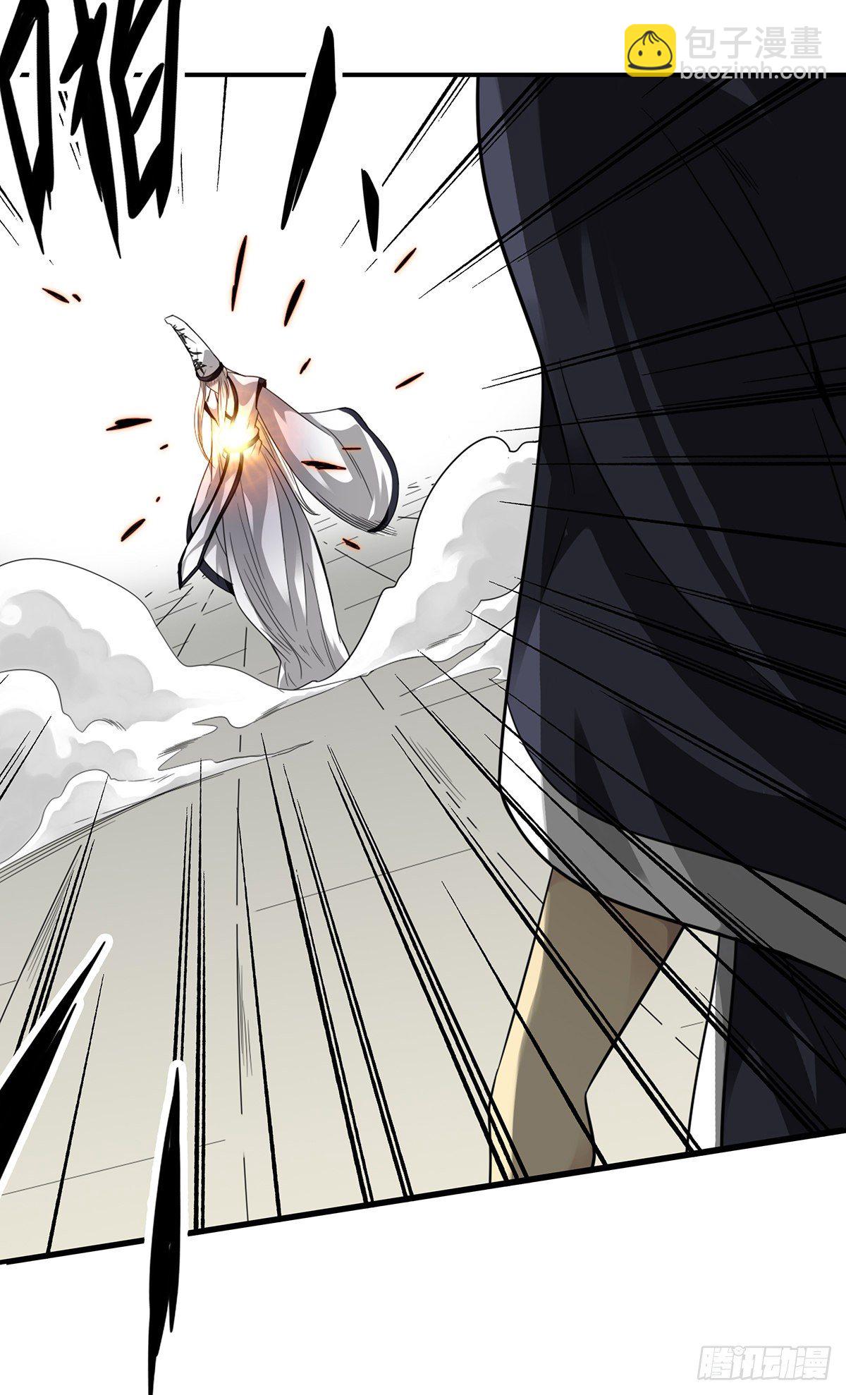 第十二话：试炼开始！(1/2)-第13话