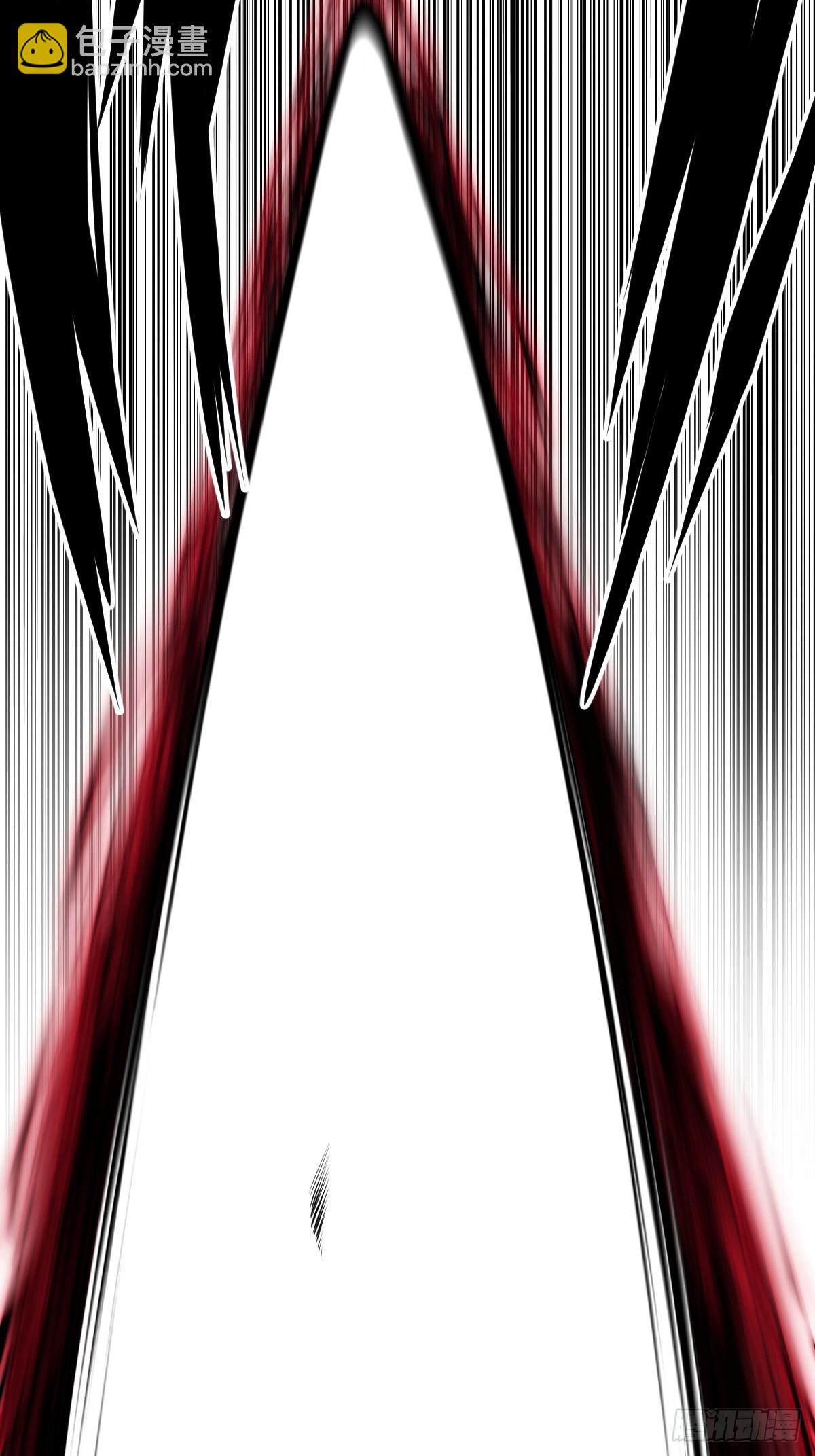 第一百一十八话：那是我师傅！-第121话