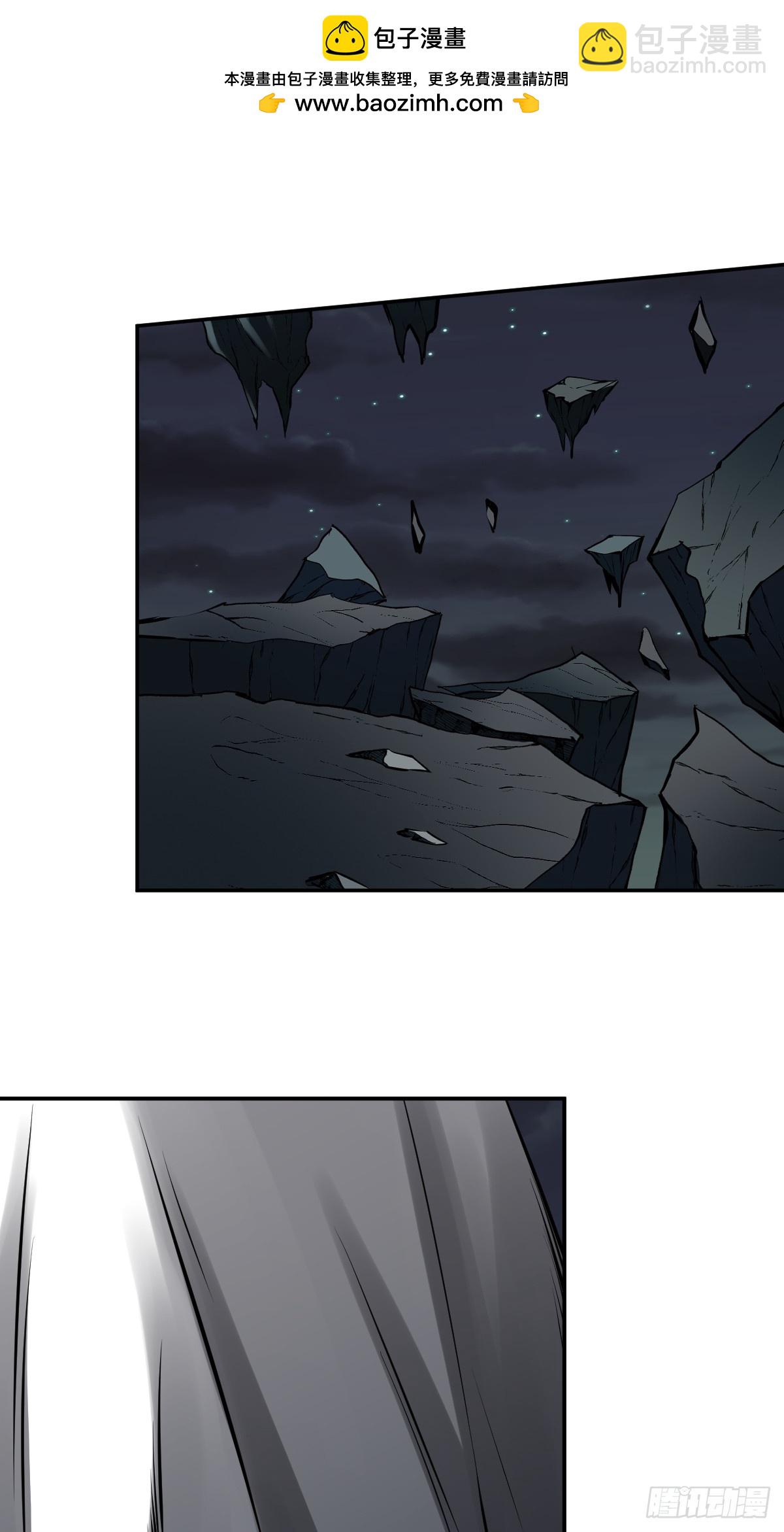 第一百二十话：下一个-第123话