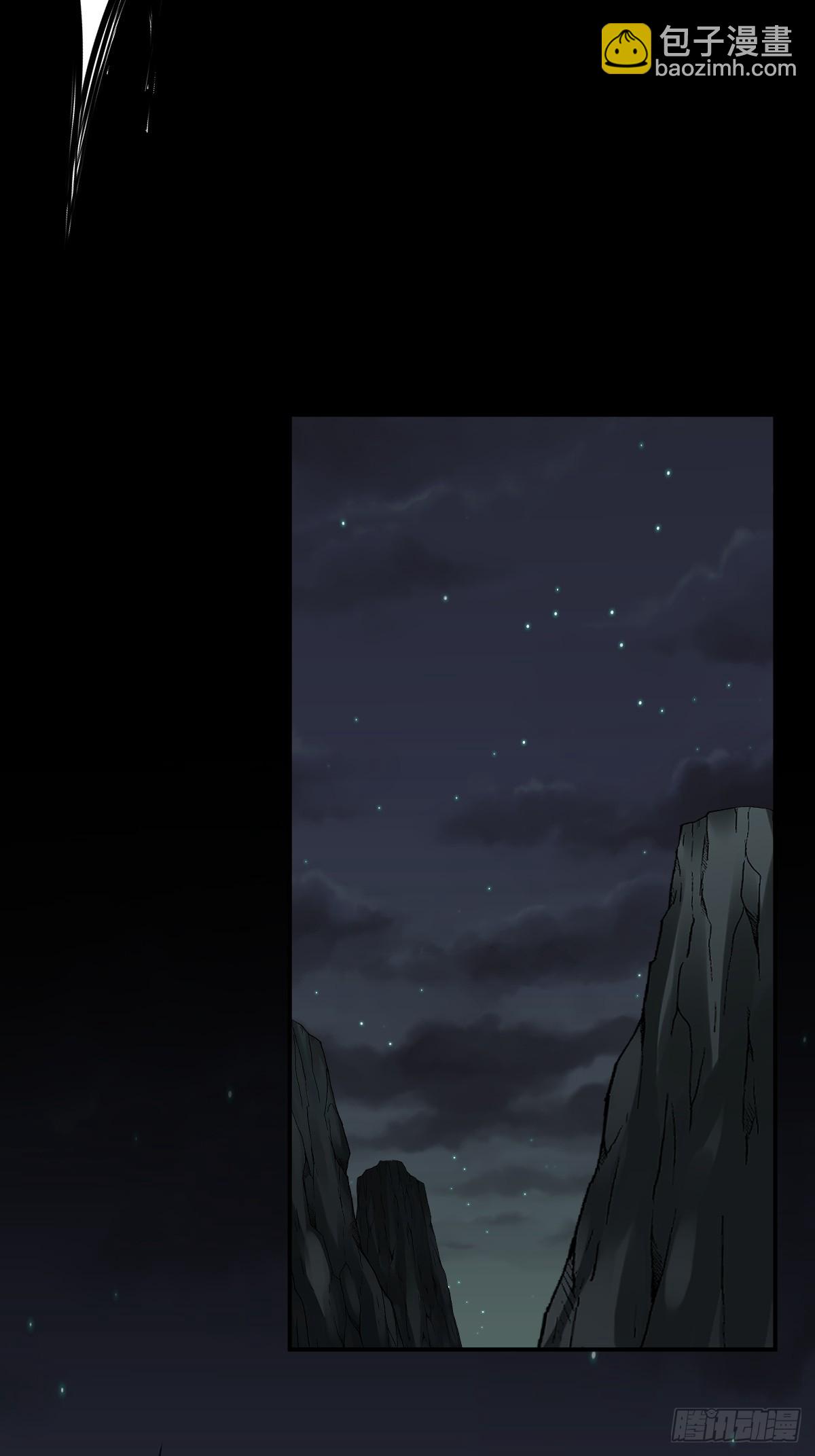 第一百二十话：下一个-第123话