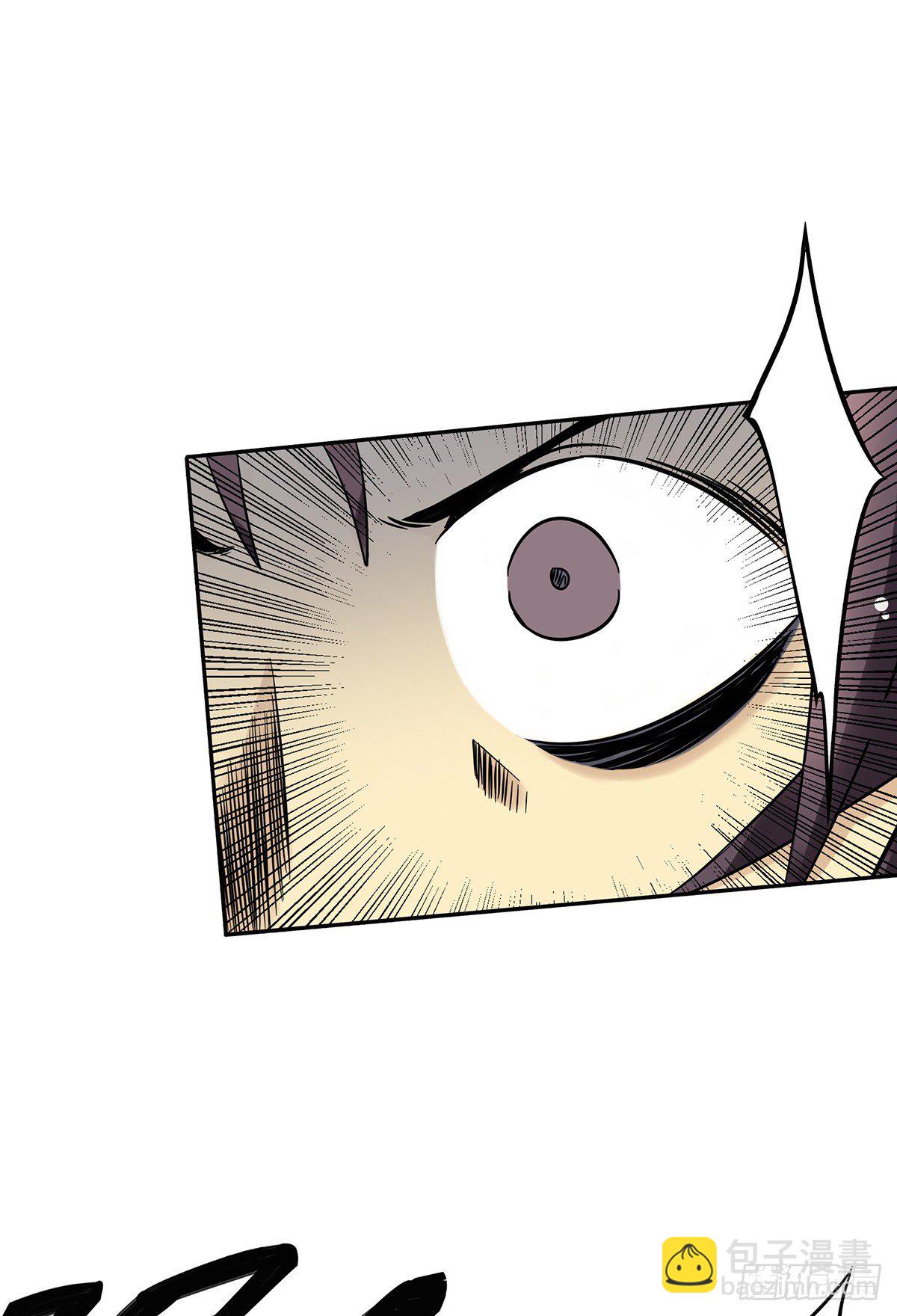 第十四话：你是来变戏法的吗？(1/2)-第15话