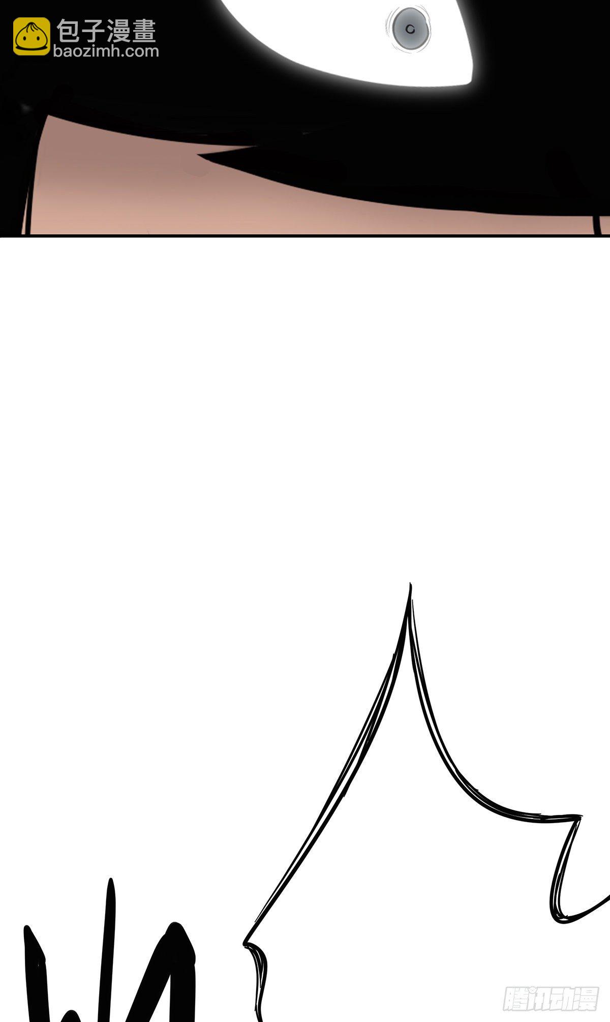 第十四话：你是来变戏法的吗？(1/2)-第15话