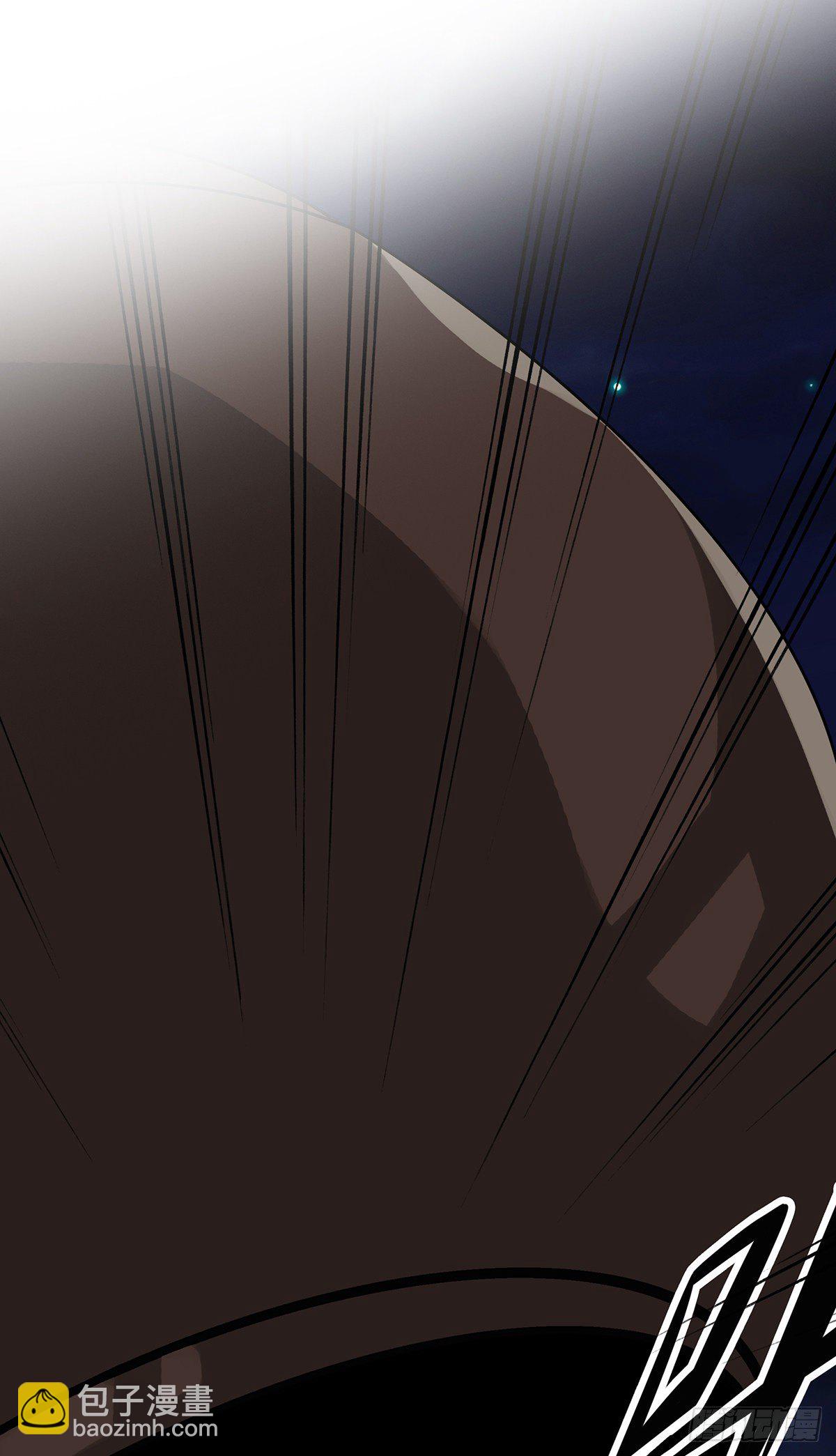 第十六话：拘魂葫芦-第17话