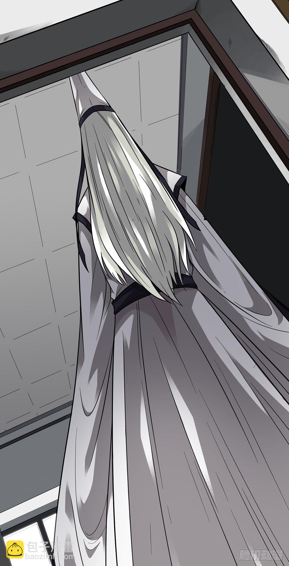 第二话：整蛊节目？(1/2)-第3话