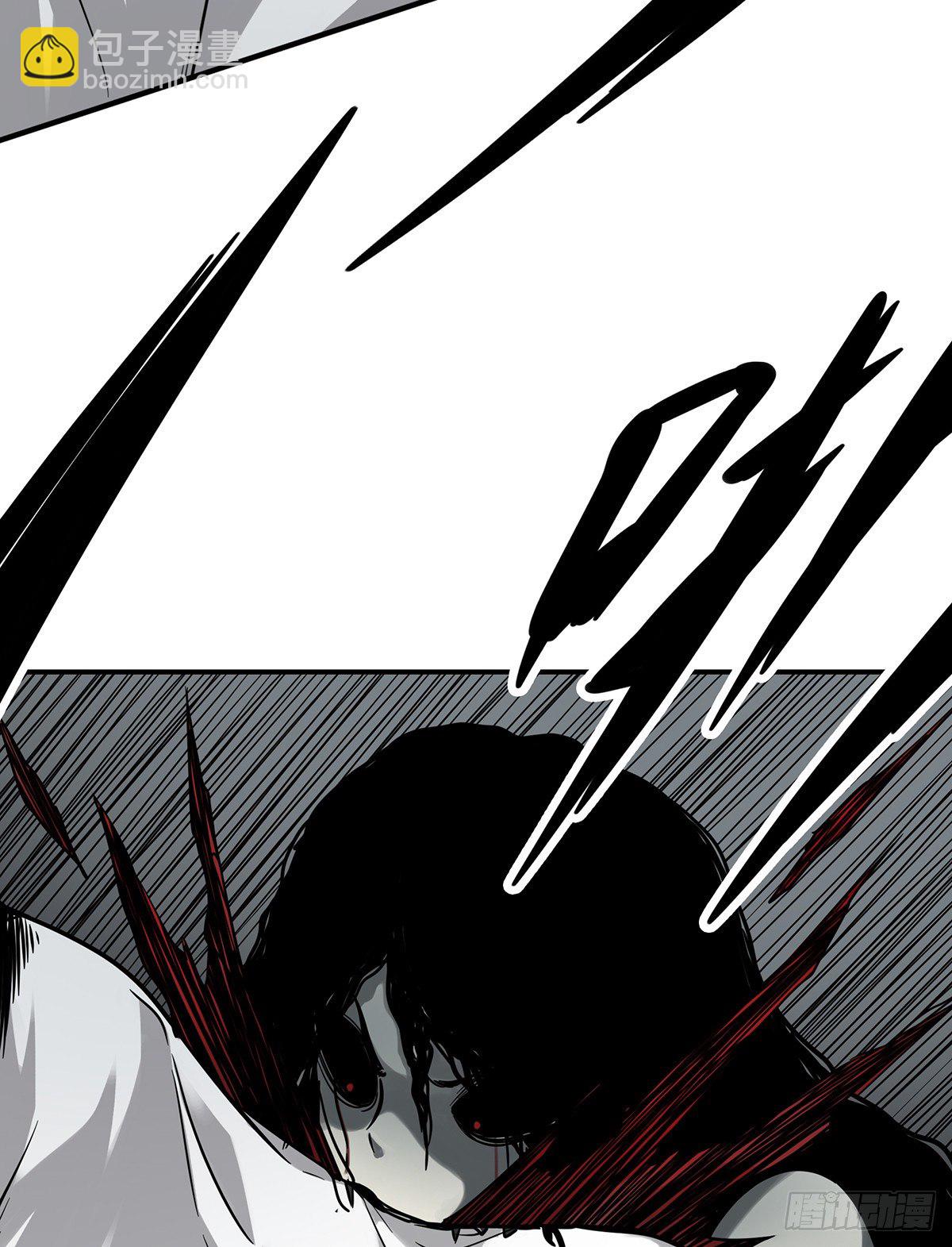 第二十一话：封了你看你怎么玩！-第23话