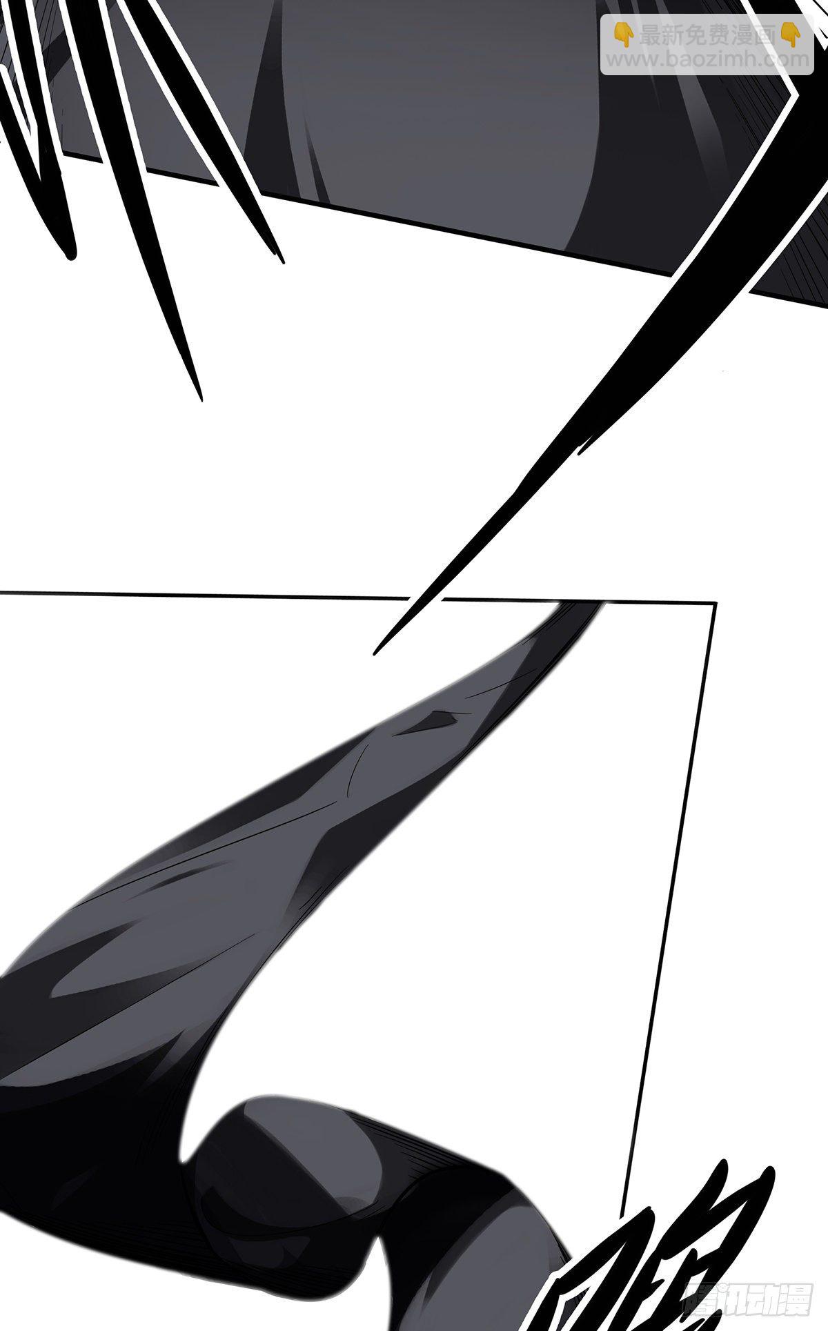 第二十一话：封了你看你怎么玩！-第23话