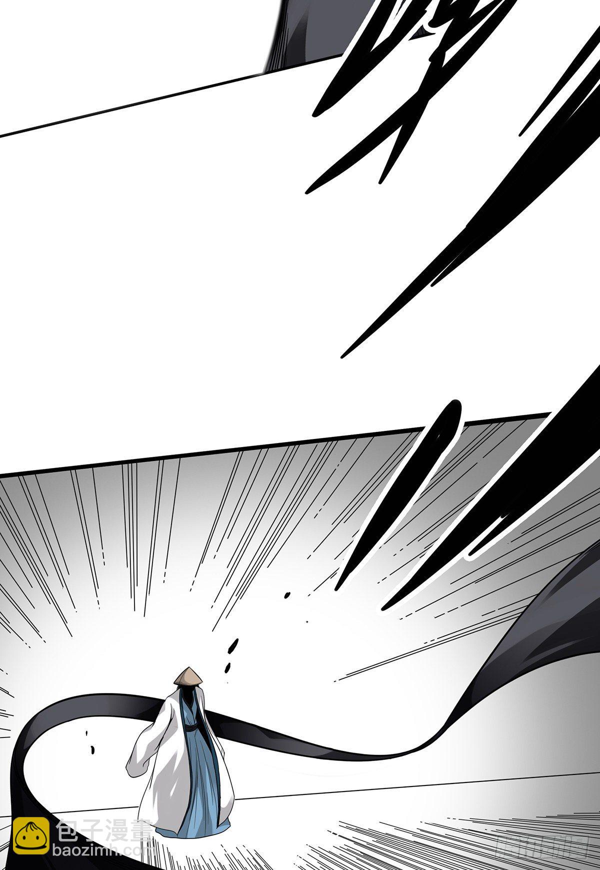 第二十一话：封了你看你怎么玩！-第23话