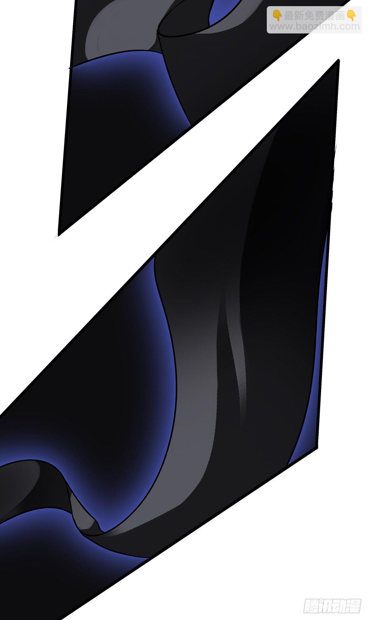 第二十一话：封了你看你怎么玩！-第23话