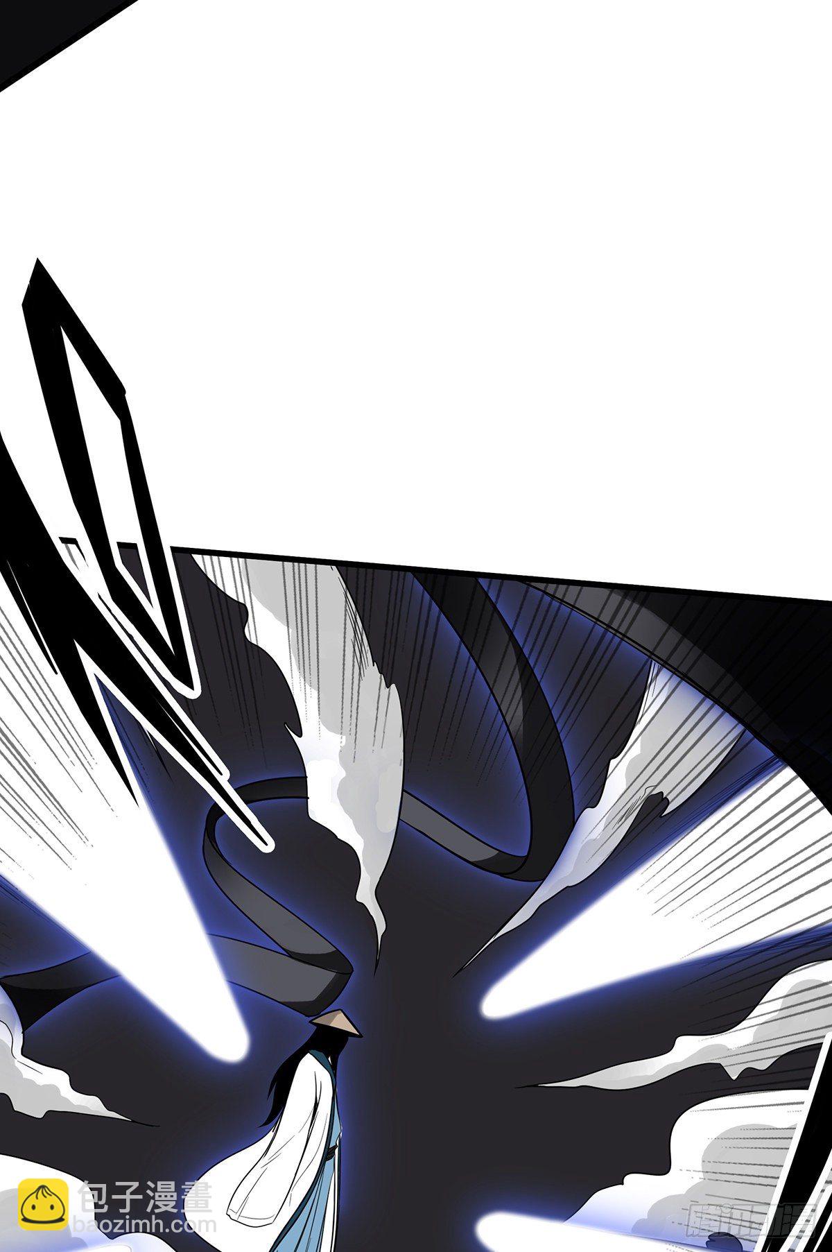 第二十一话：封了你看你怎么玩！-第23话