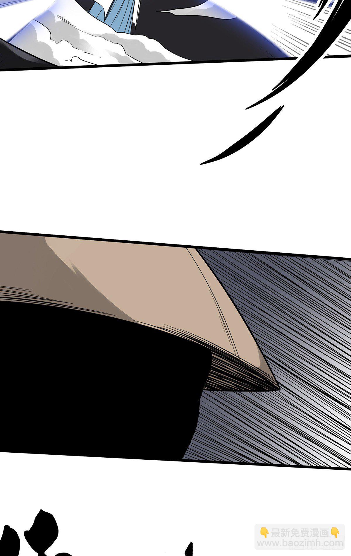 第二十一话：封了你看你怎么玩！-第23话