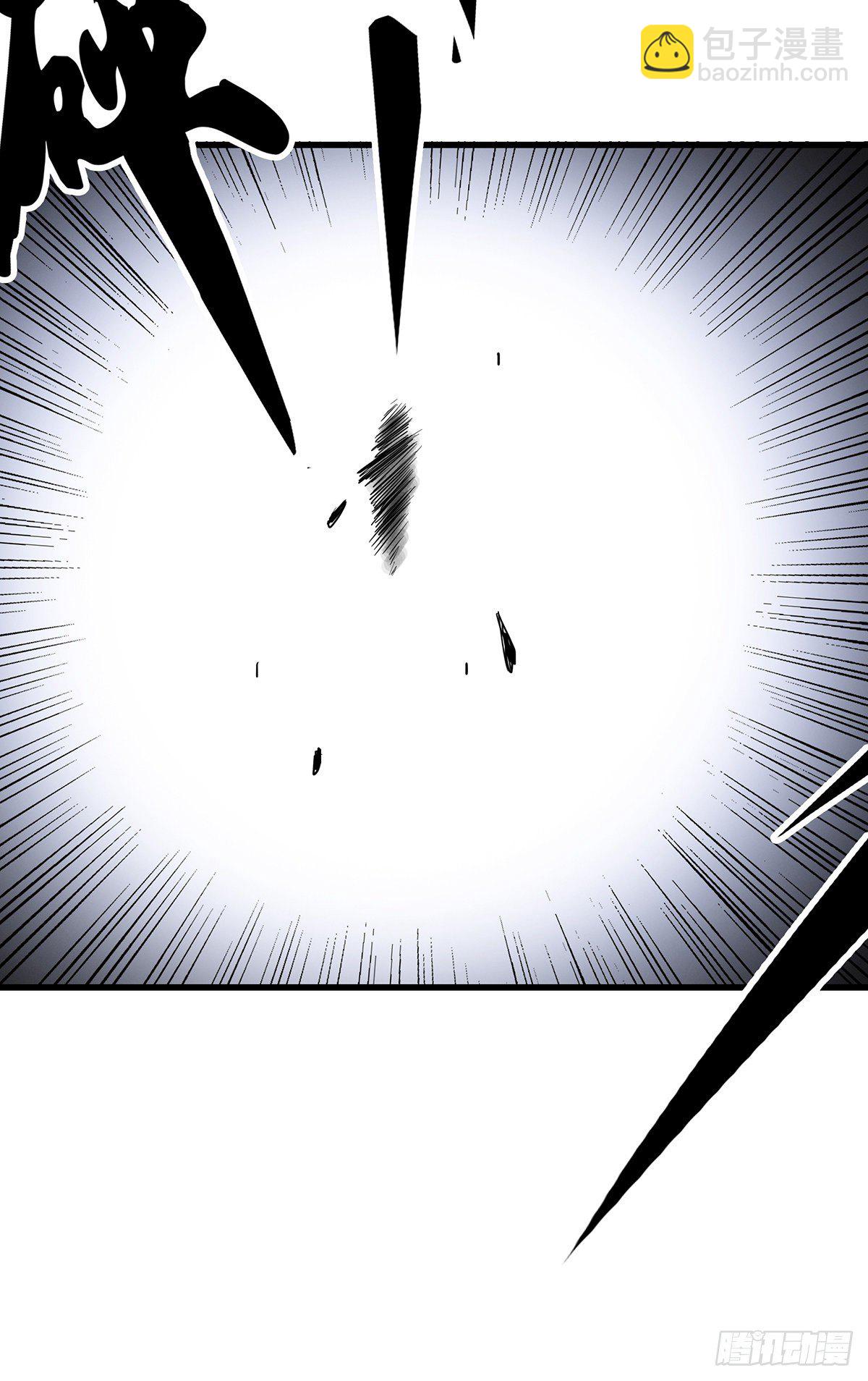 第二十一话：封了你看你怎么玩！-第23话