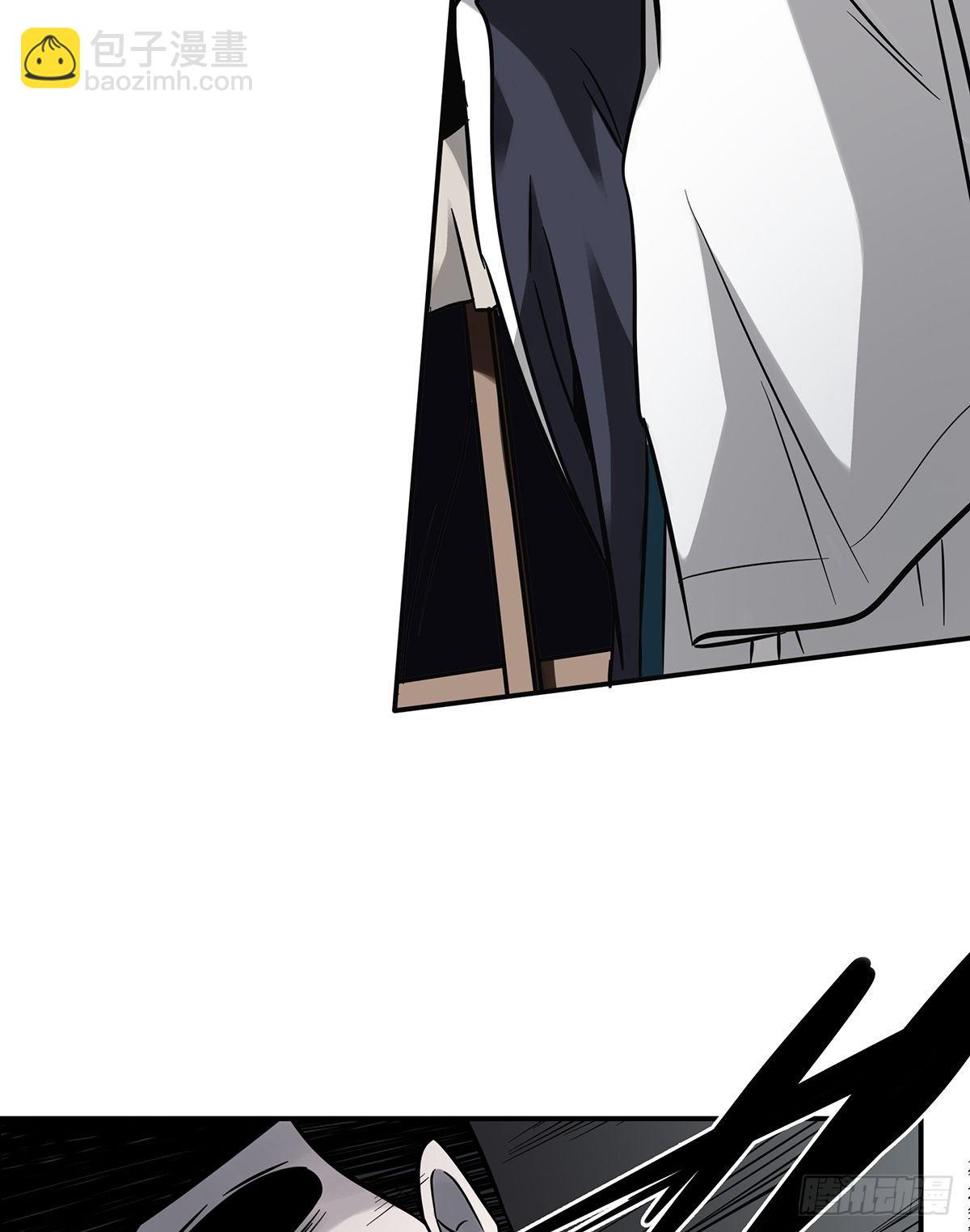 第二十一话：封了你看你怎么玩！-第23话