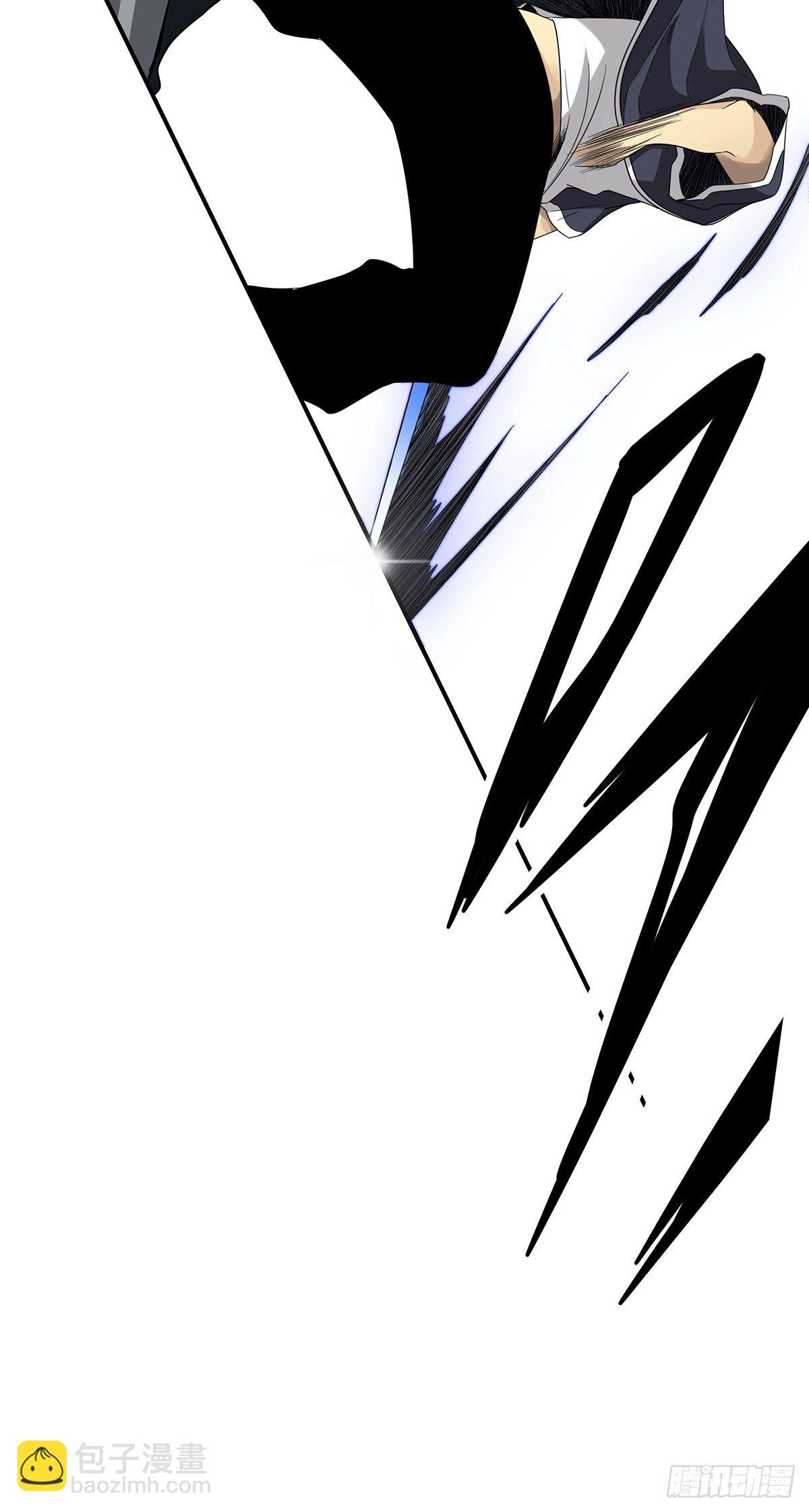 第二十三话：这里好眼熟呀。-第25话