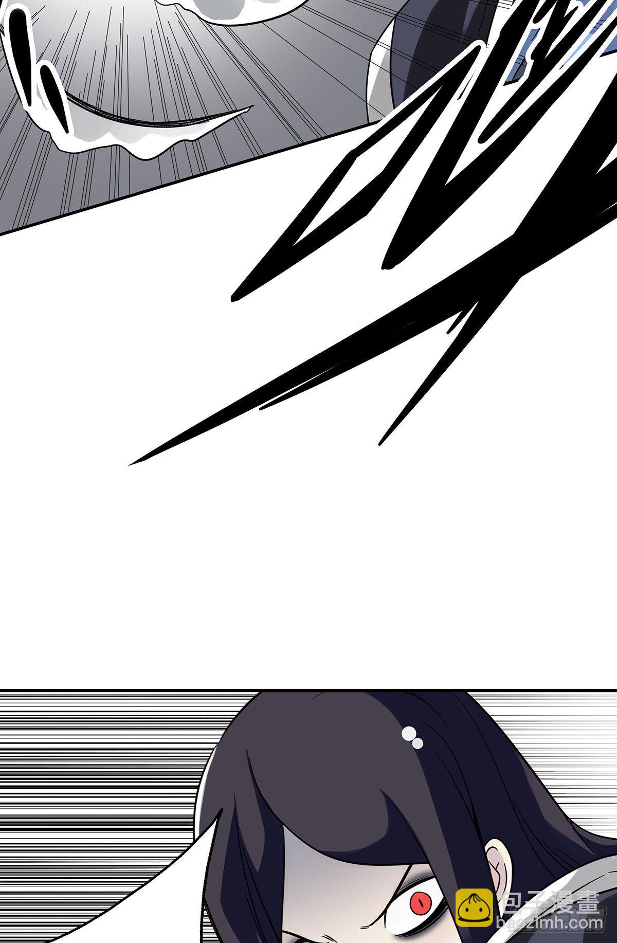 第二十五话：好久不见(1/2)-第27话