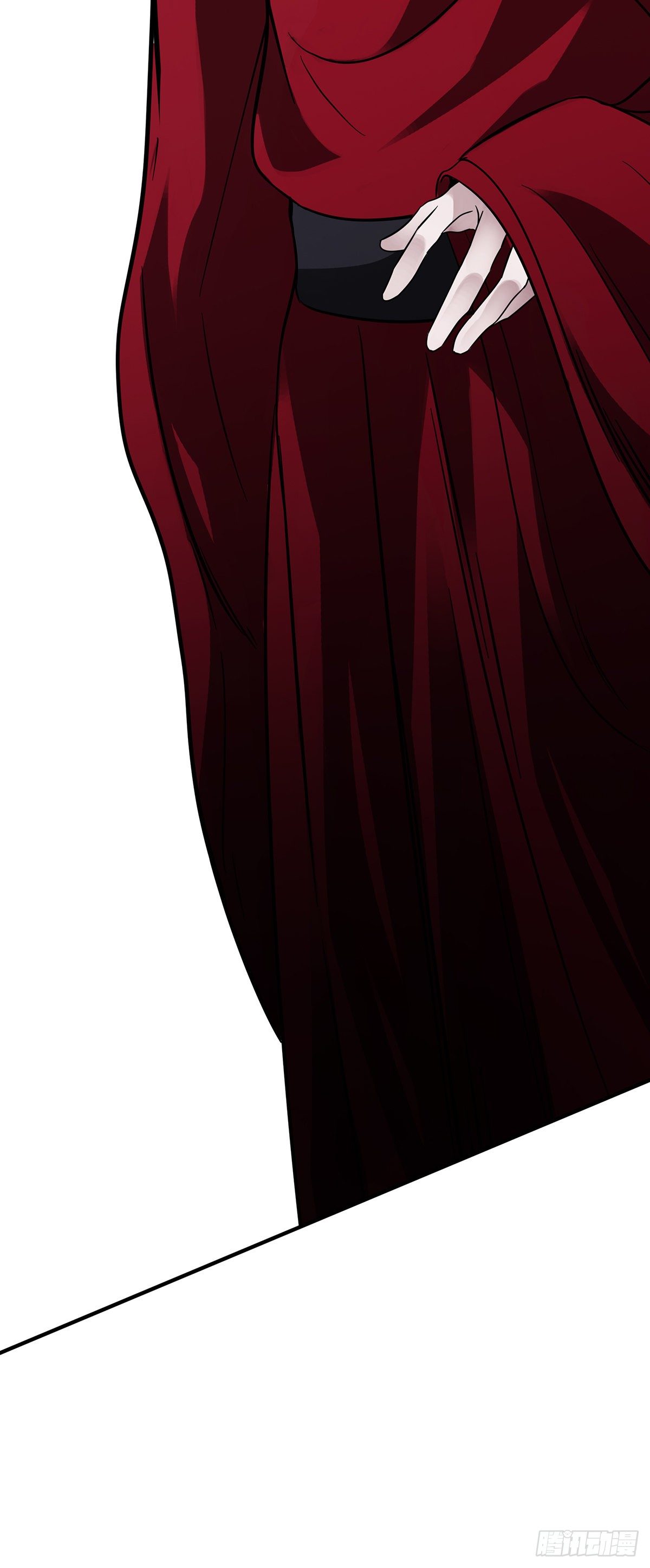 第二十五话：好久不见(1/2)-第27话