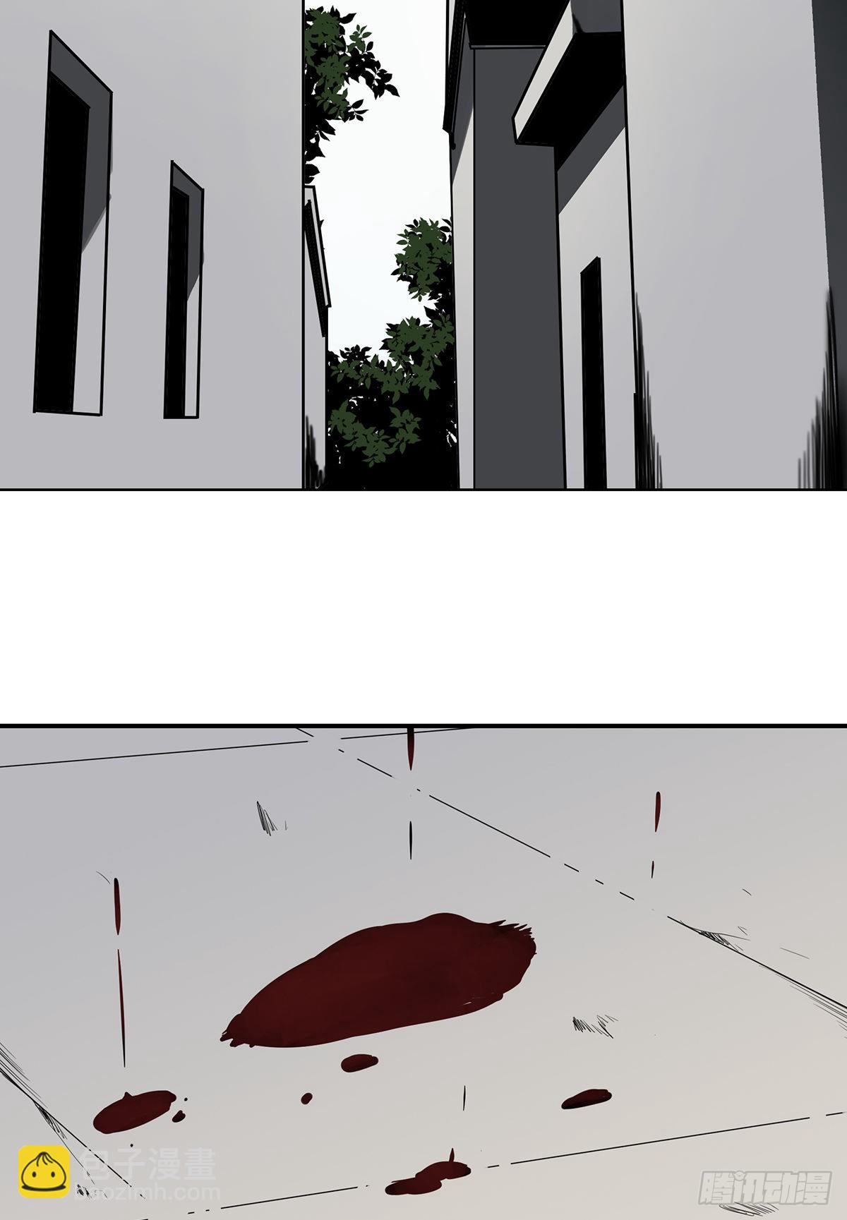 第三十一话：鬼化！(1/2)-第33话