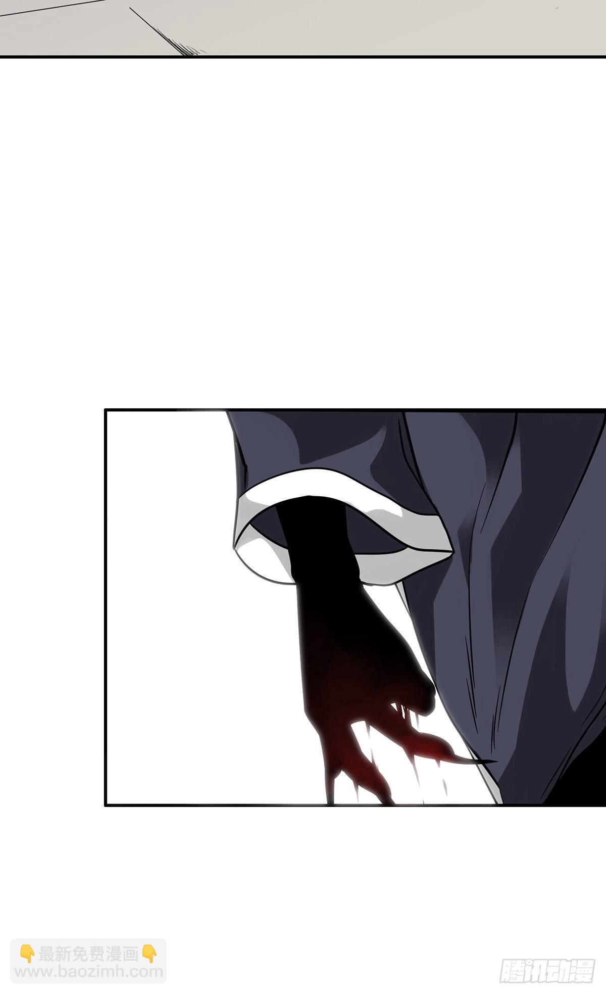 第三十一话：鬼化！(1/2)-第33话