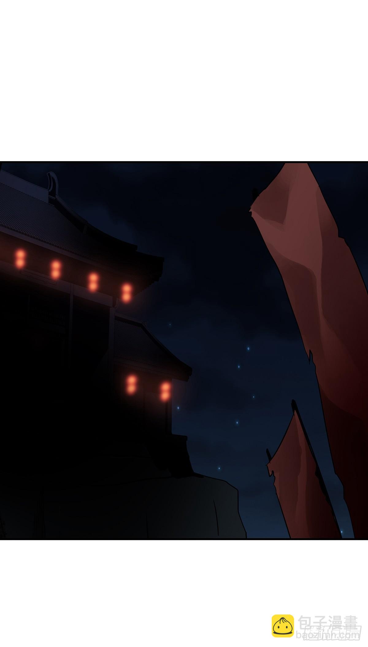 第三十七话:第二种方法！-第39话