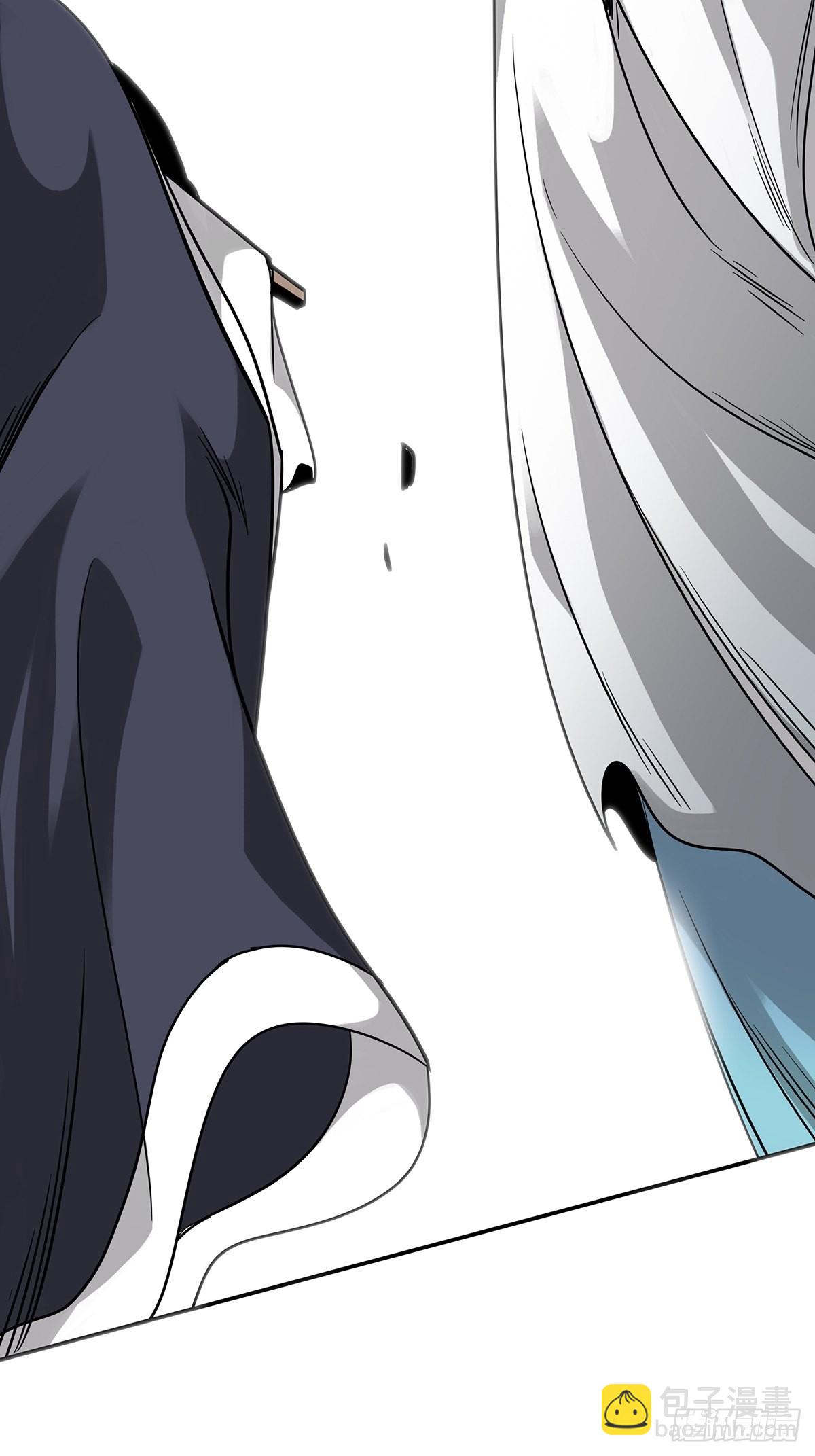 第三十七话:第二种方法！-第39话