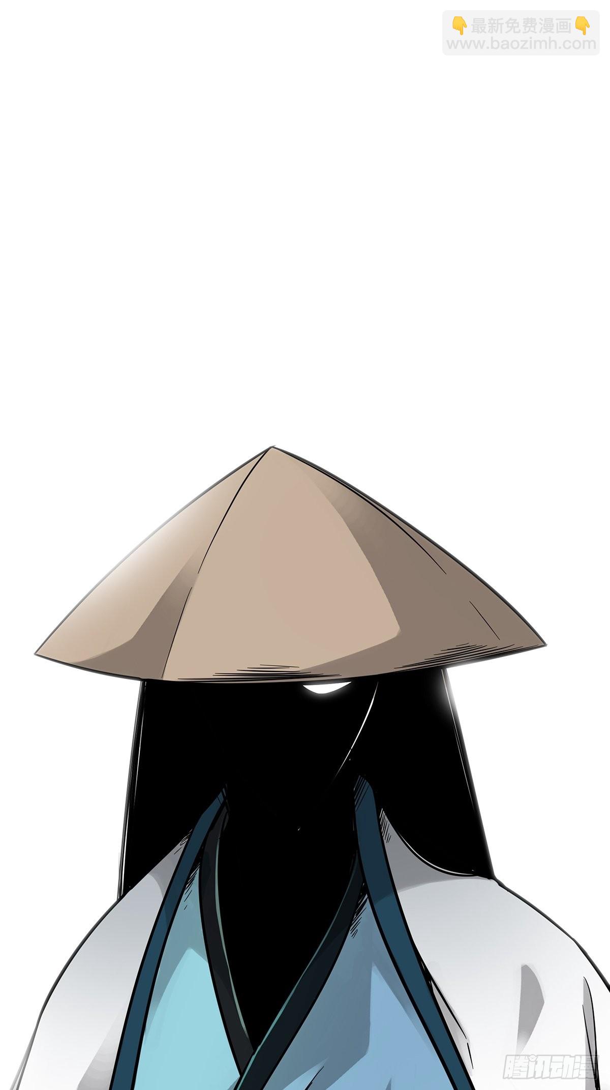 第三十七话:第二种方法！-第39话