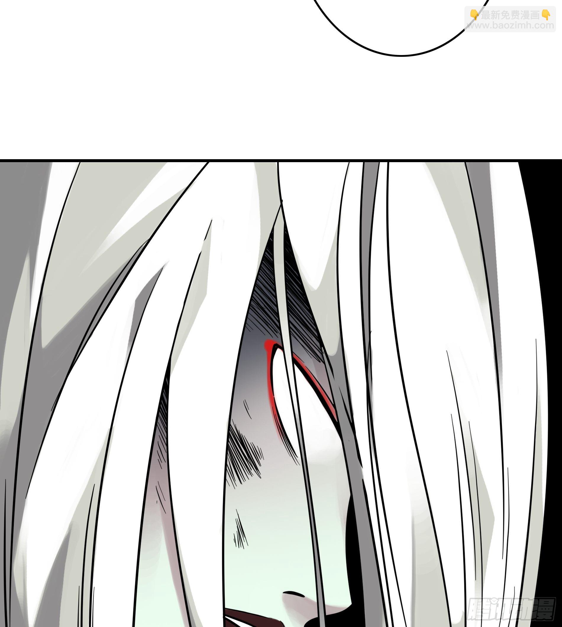 第三十九话：别等我出去！(1/2)-第41话