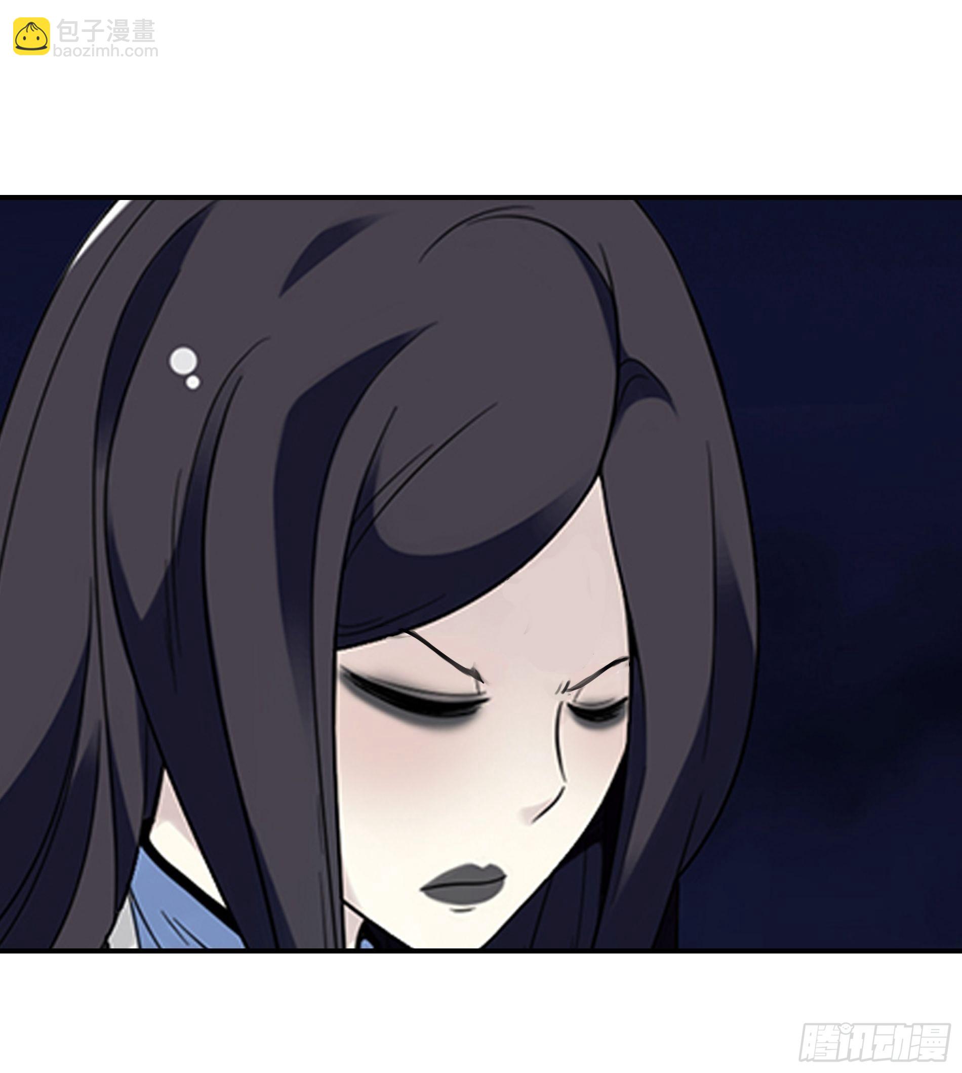 第三十九话：别等我出去！(1/2)-第41话