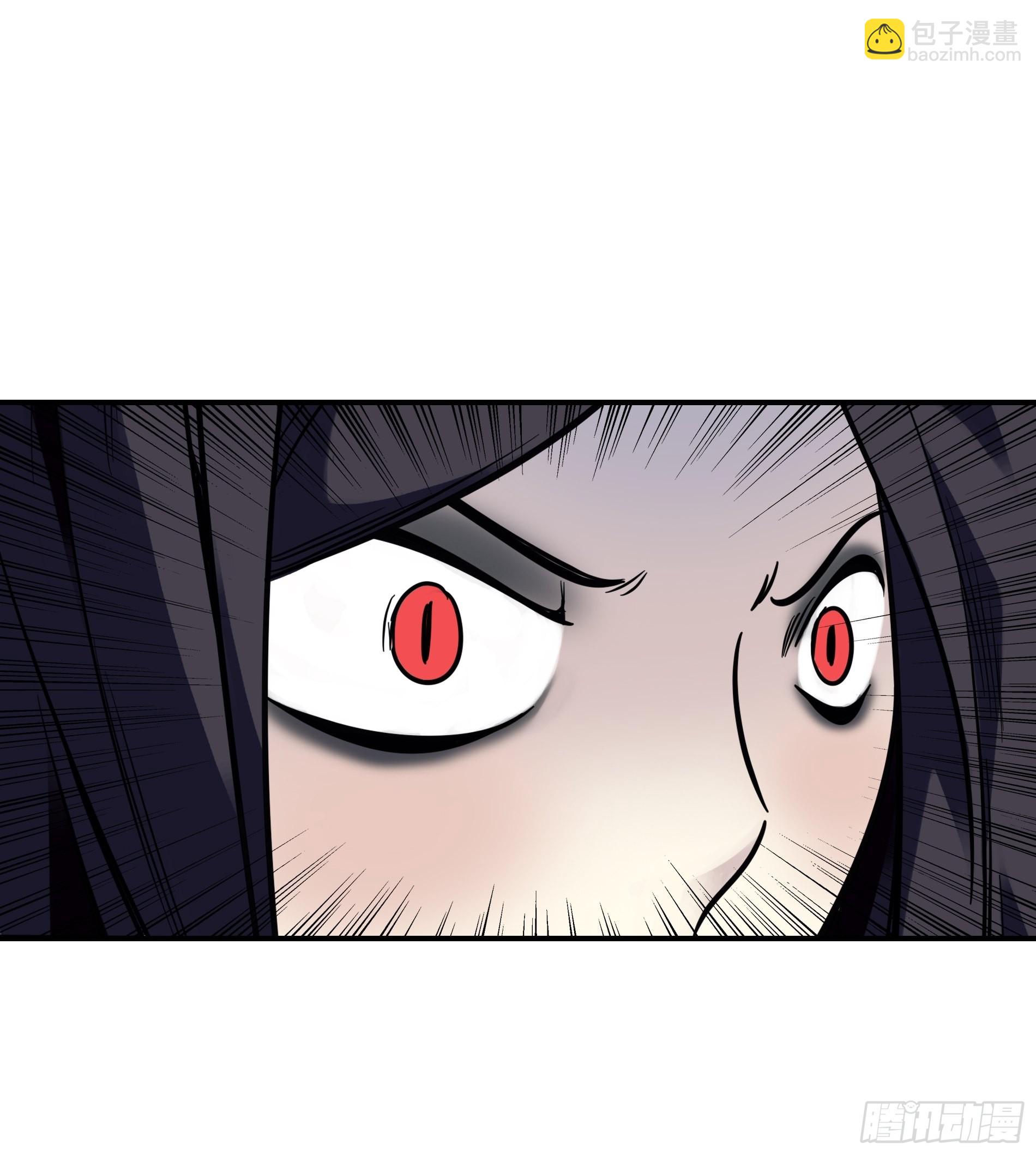 第三十九话：别等我出去！(1/2)-第41话