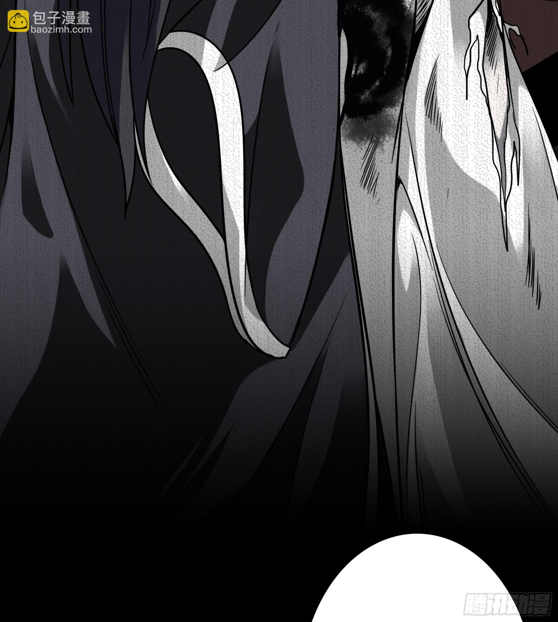 第三十九话：别等我出去！(1/2)-第41话