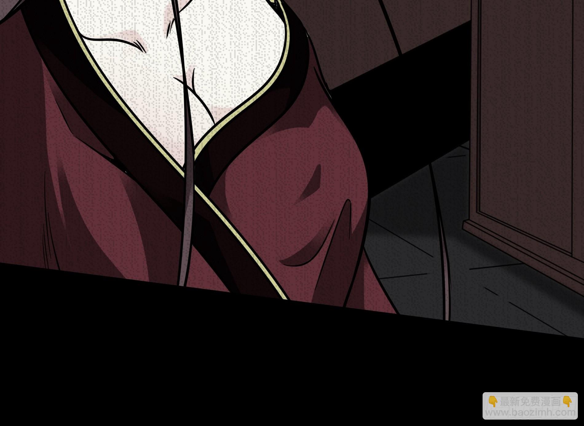 第三十九话：别等我出去！(1/2)-第41话