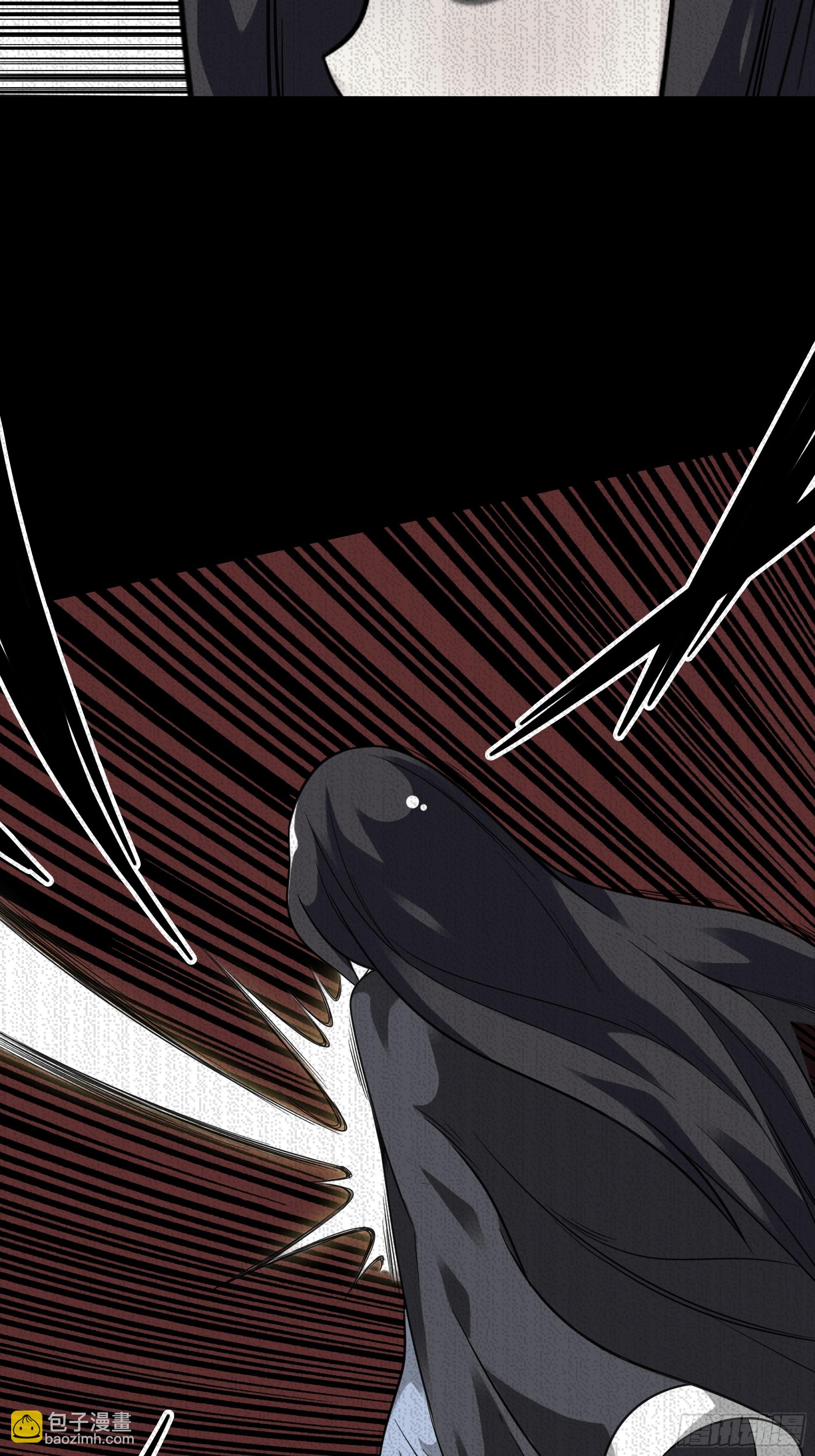 第三十九话：别等我出去！(1/2)-第41话