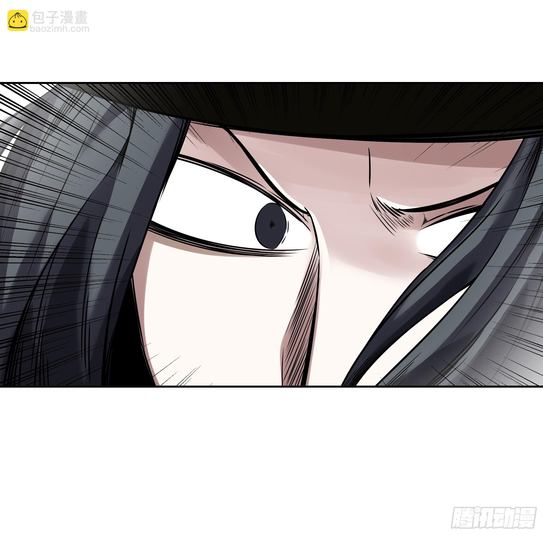 第四十一话：阴差四品！-第43话