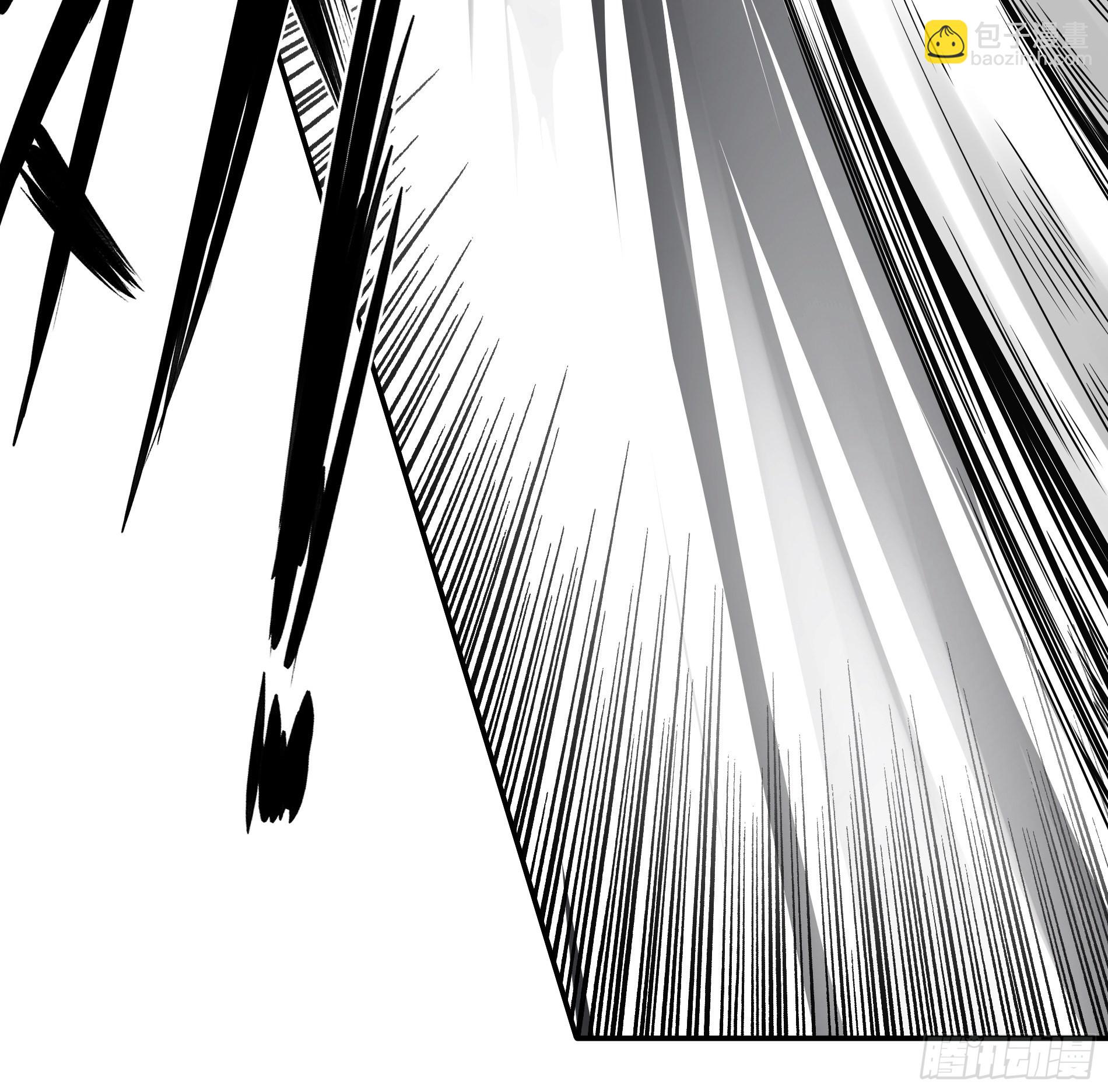 第四十一话：阴差四品！-第43话