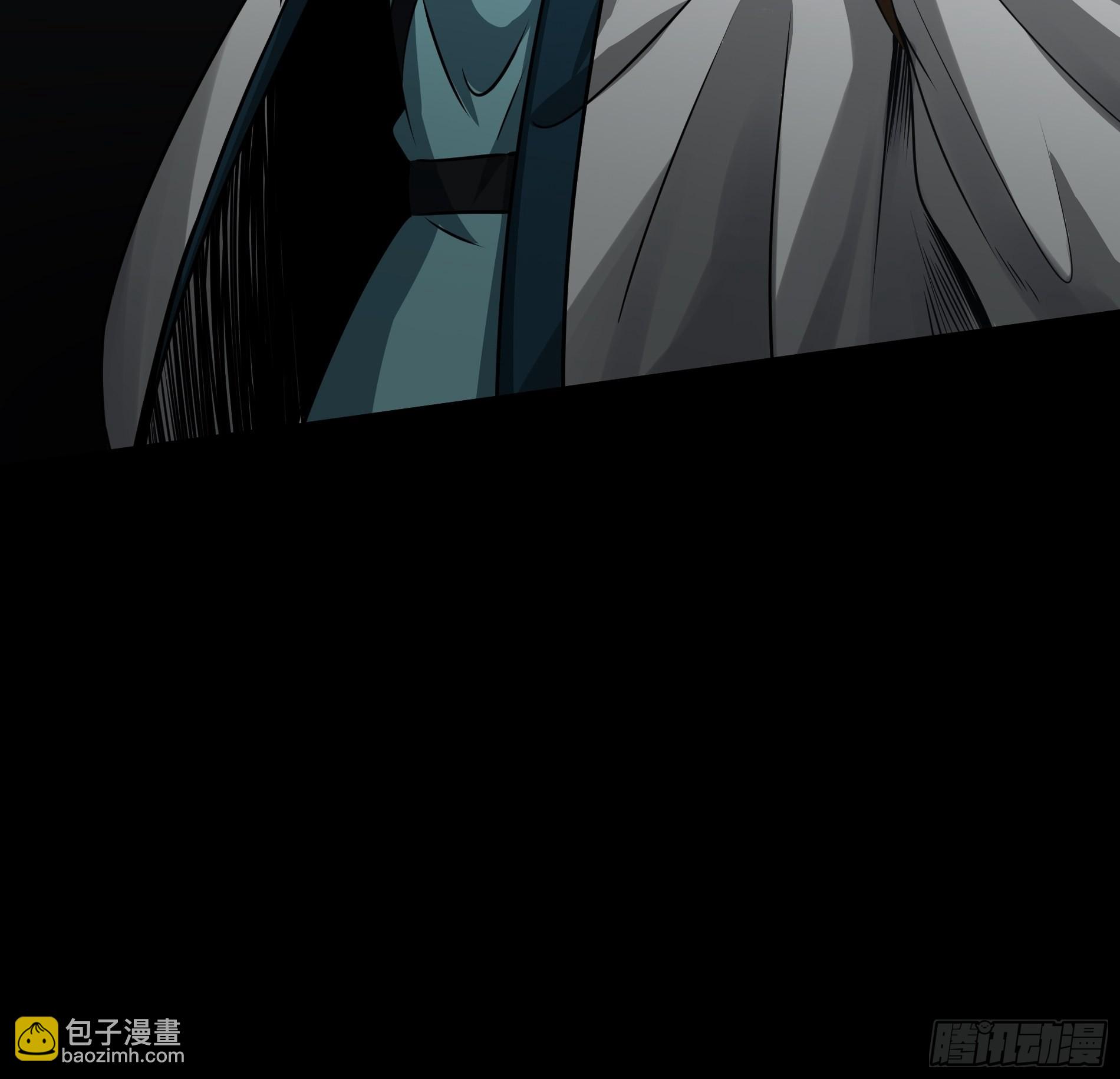 第四十三话：鬼域开战了！-第45话